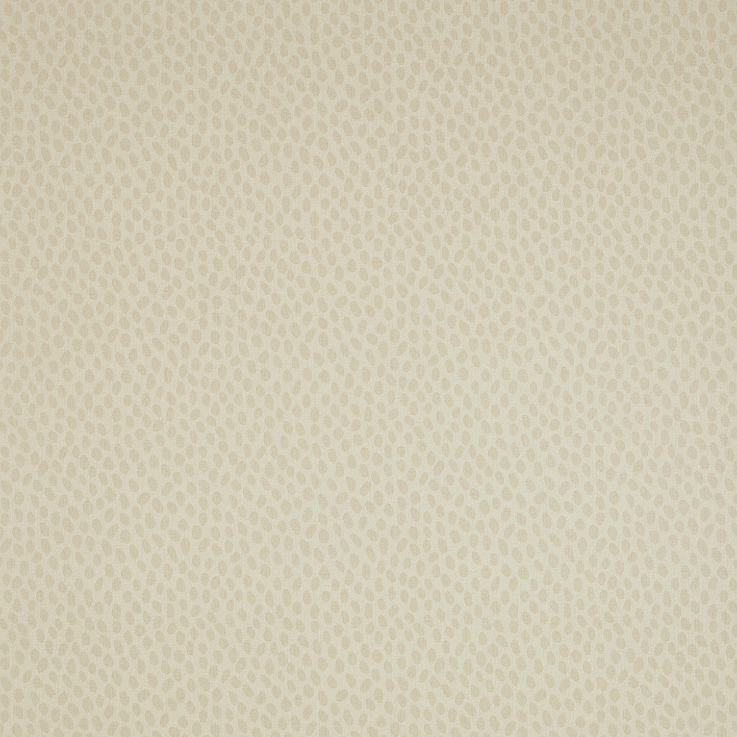 Purchase  Ann French Wallpaper SKU# AT1411 pattern name  Spot On