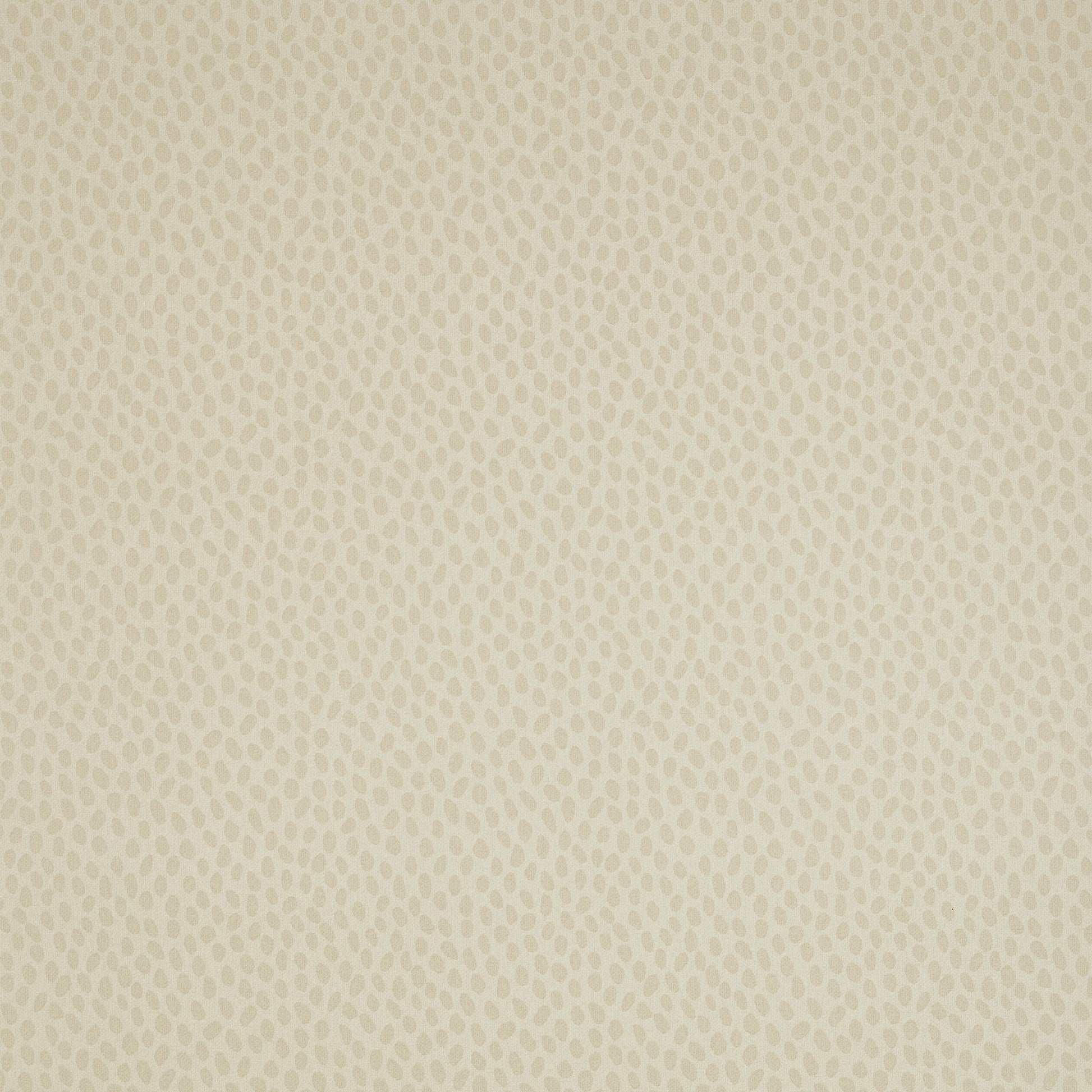 Purchase  Ann French Wallpaper SKU# AT1411 pattern name  Spot On