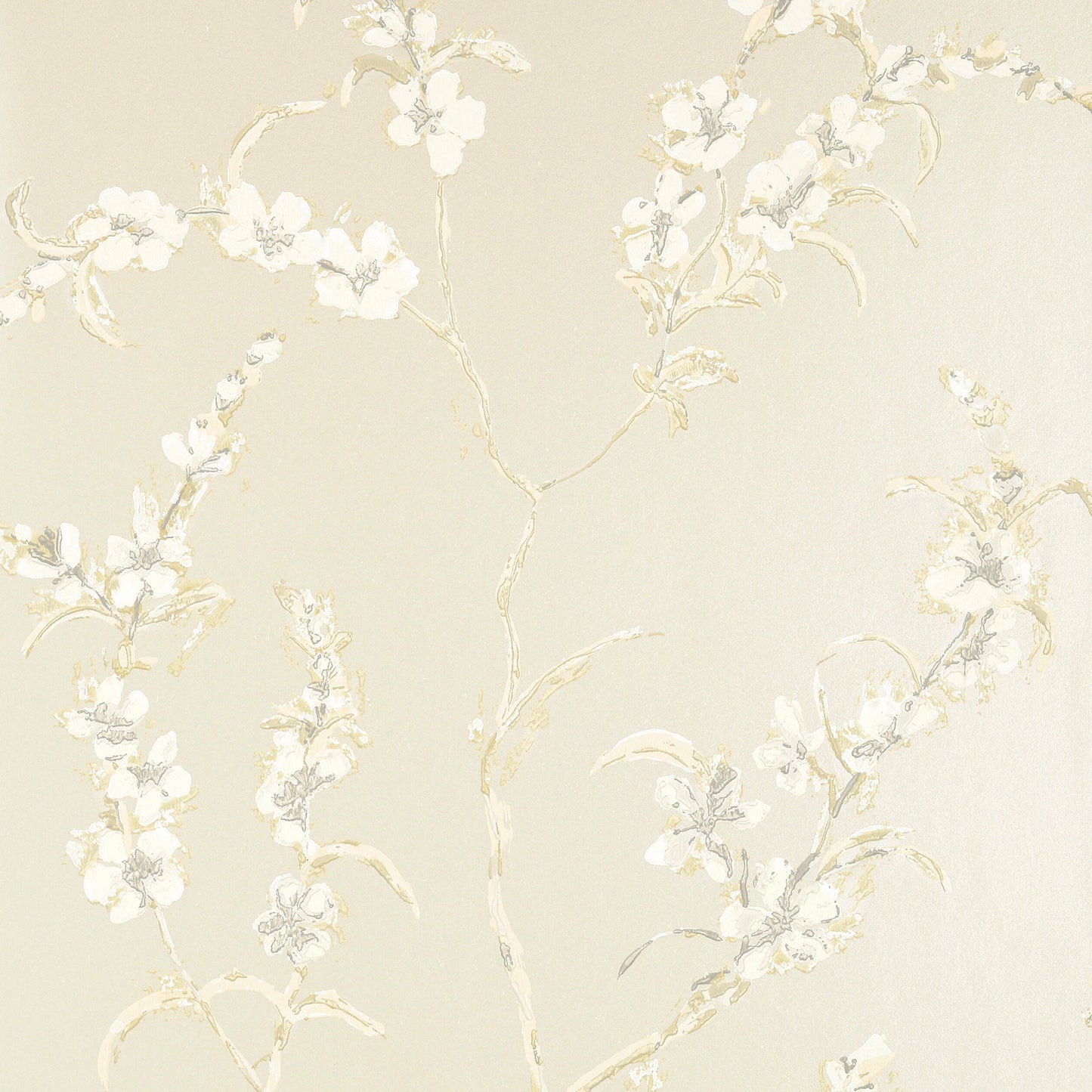 Purchase  Ann French Wallpaper Pattern AT1424 pattern name  Japonica