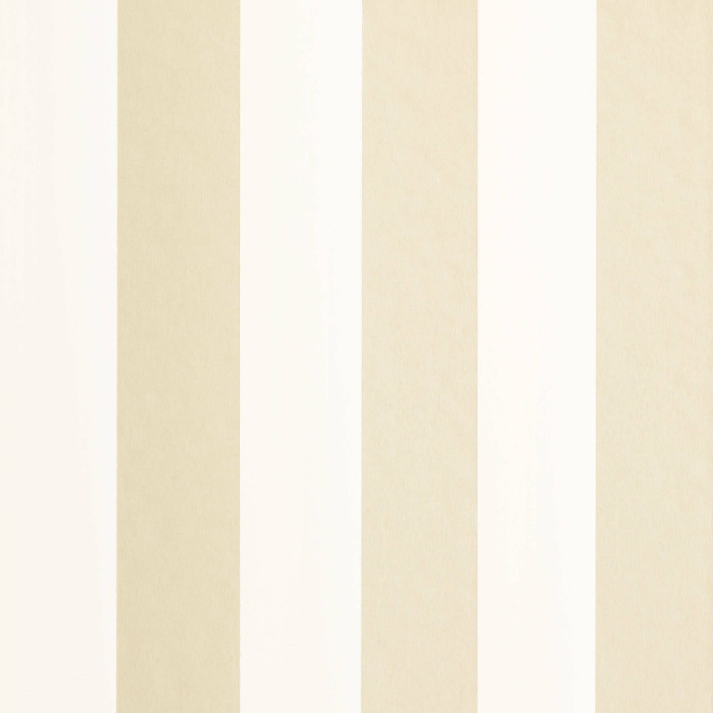 Purchase  Ann French Wallpaper Item AT1428 pattern name  Elliott Stripe