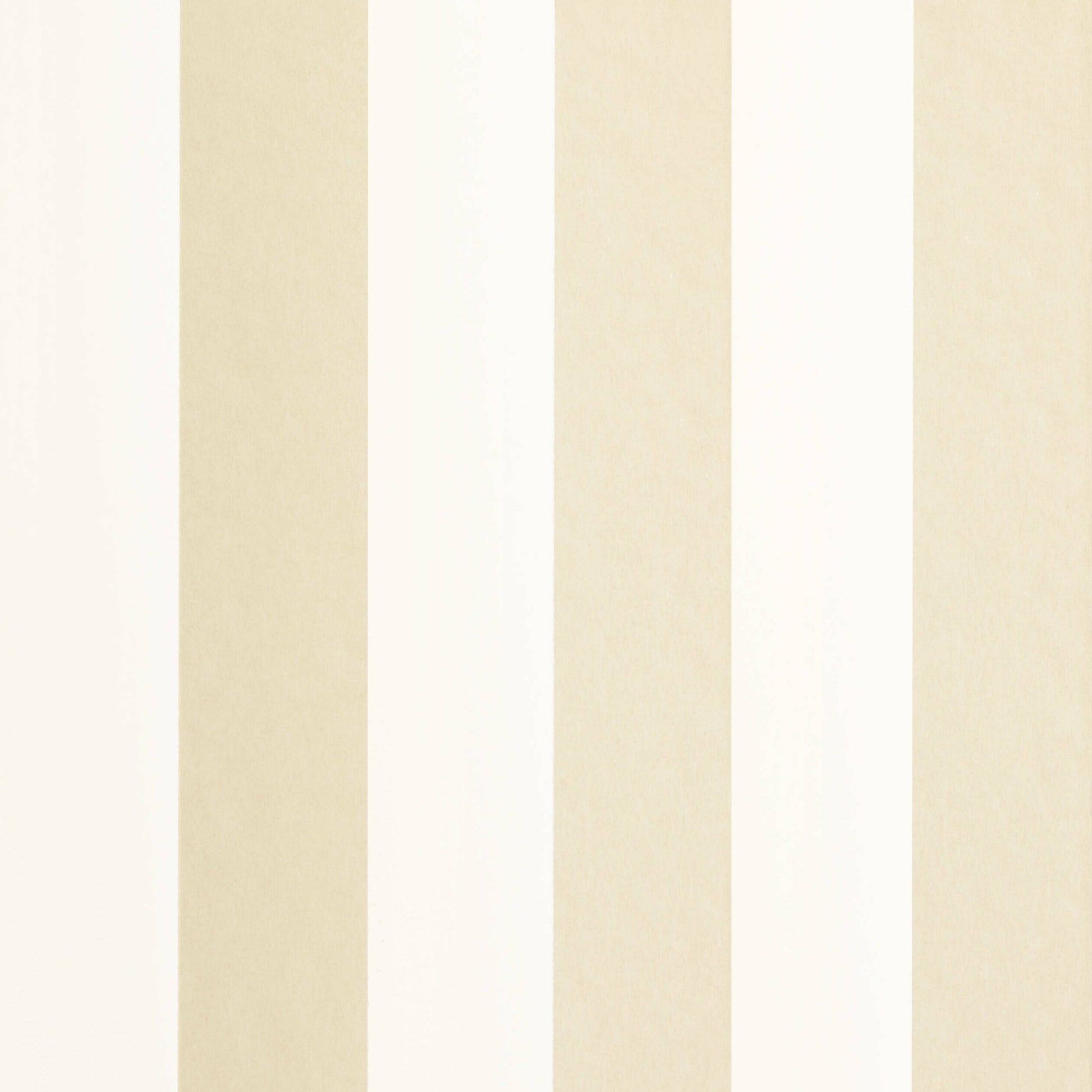 Purchase  Ann French Wallpaper Item AT1428 pattern name  Elliott Stripe