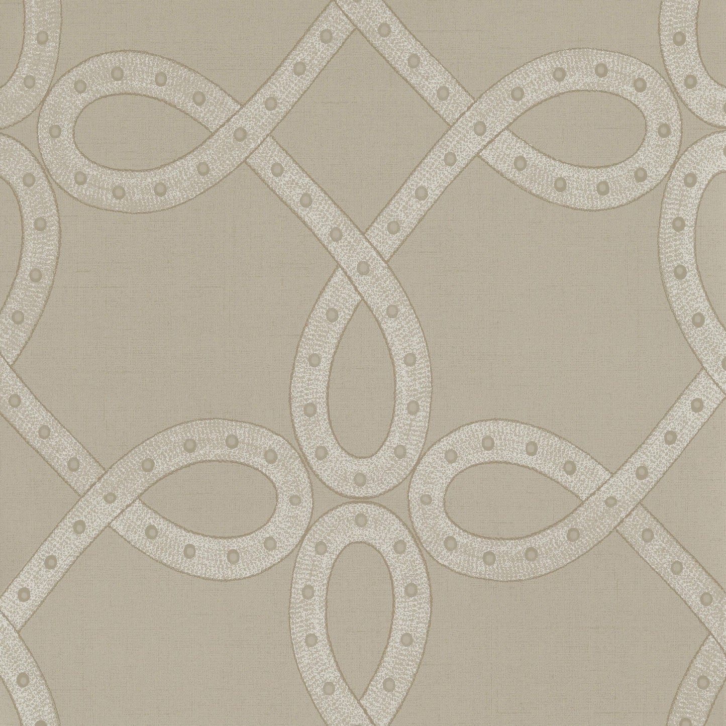 Purchase  Ann French Wallpaper Product AT1433 pattern name  Salina Ribbon