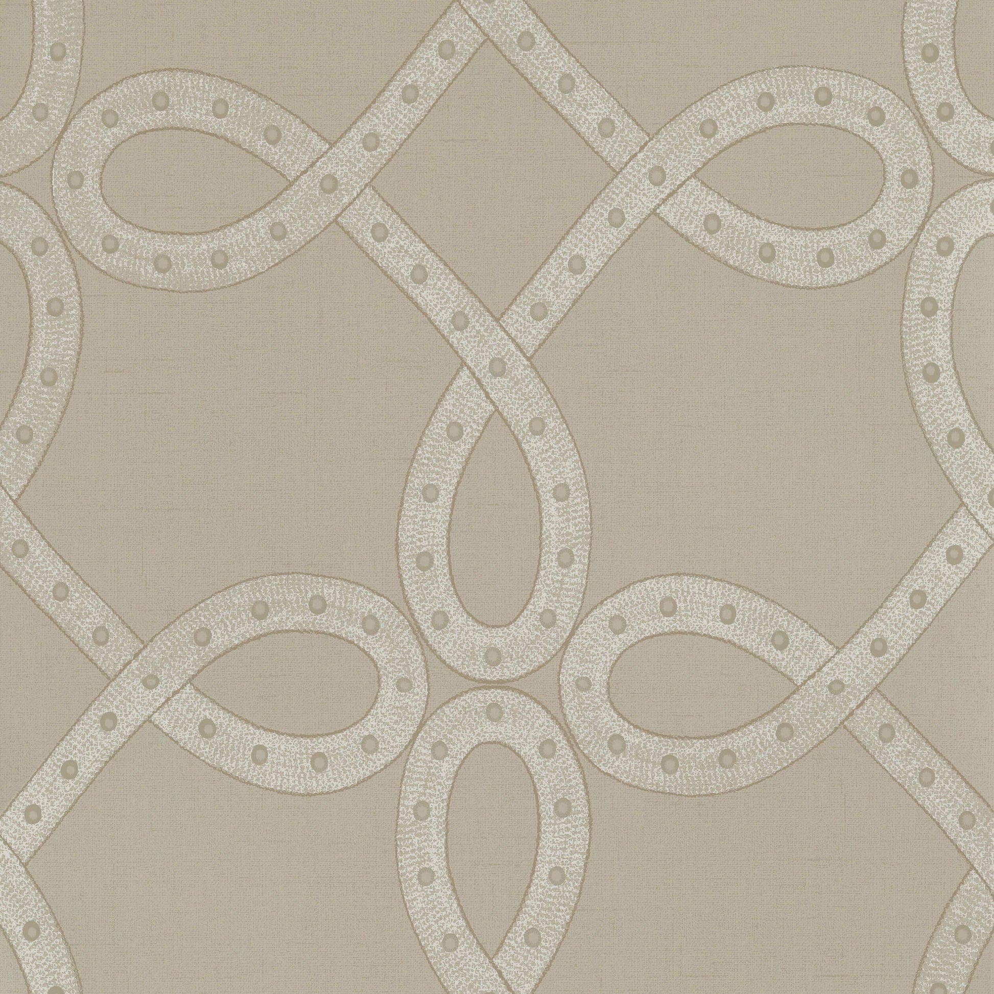 Purchase  Ann French Wallpaper Product AT1433 pattern name  Salina Ribbon