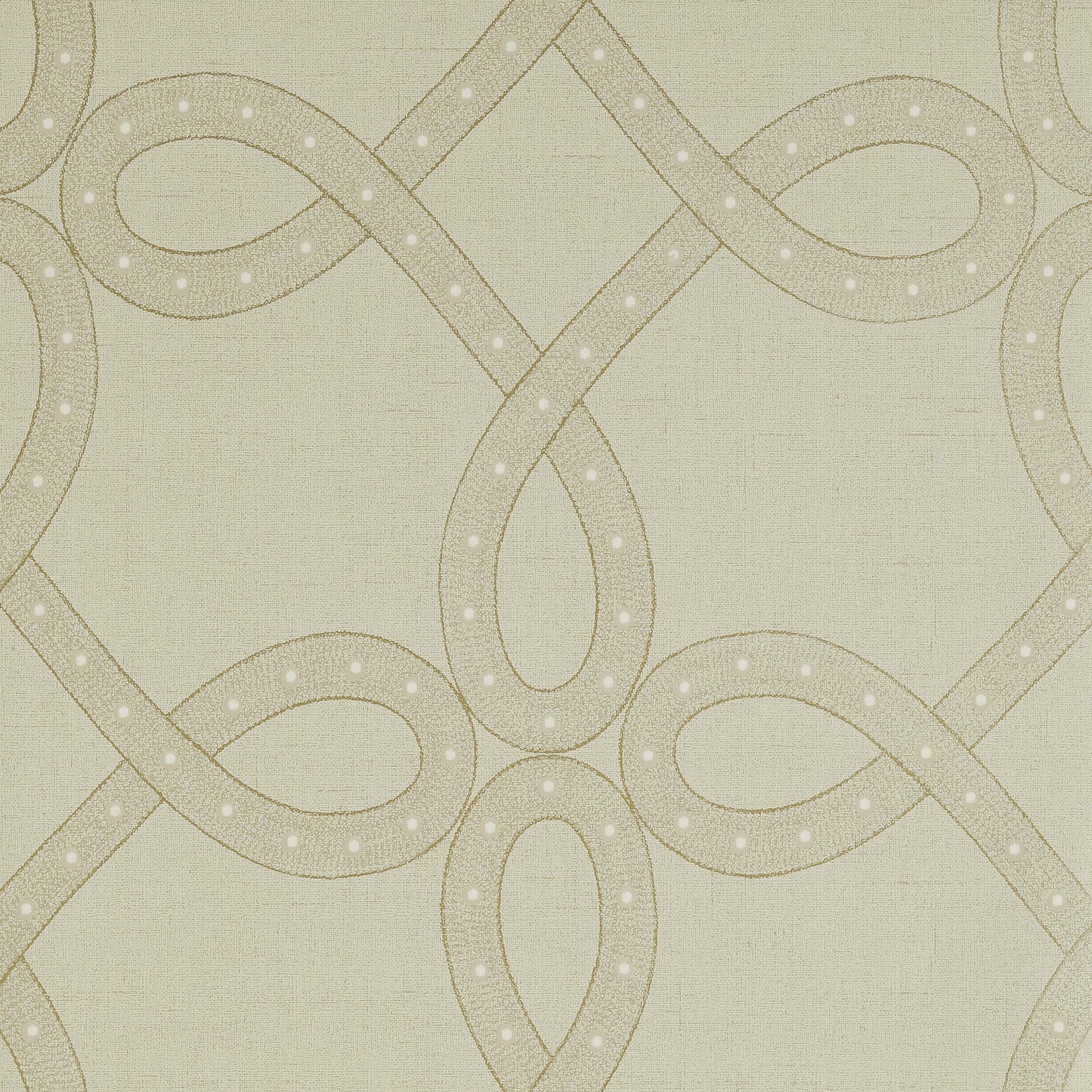 Purchase  Ann French Wallpaper Pattern number AT1434 pattern name  Salina Ribbon