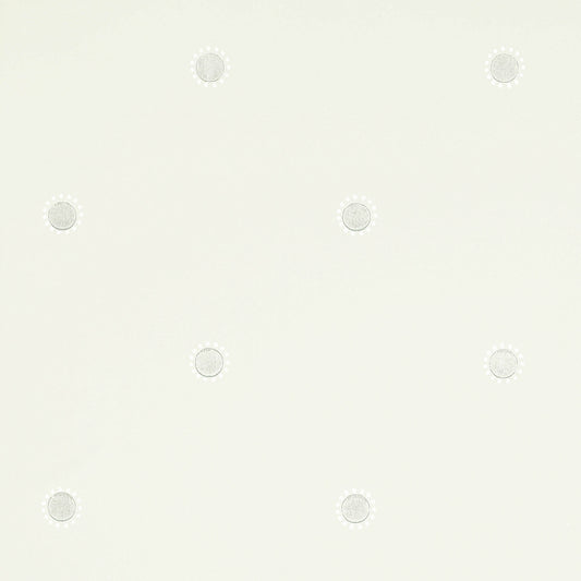 Purchase  Ann French Wallpaper Item AT1440 pattern name  Durham Dot