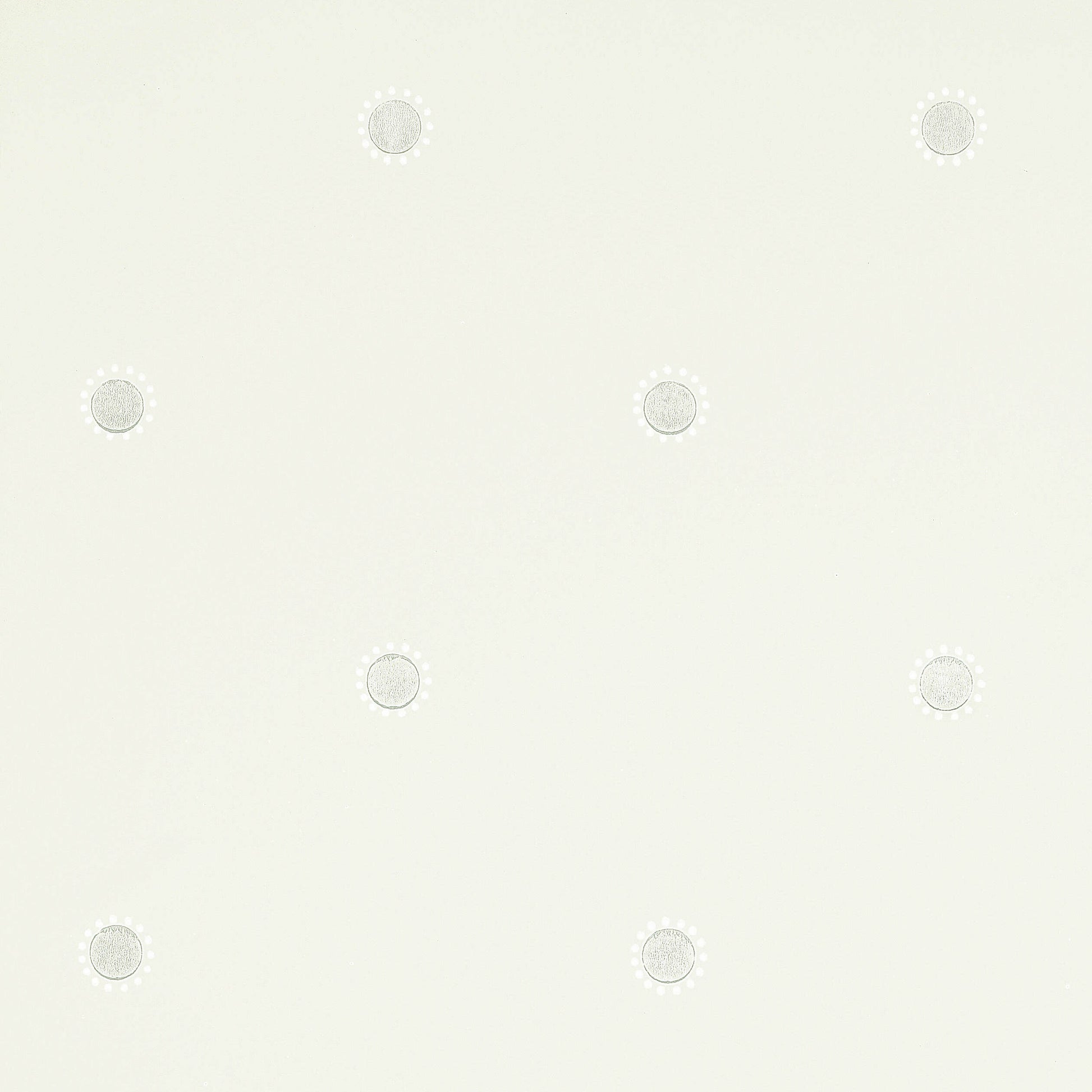 Purchase  Ann French Wallpaper Item AT1440 pattern name  Durham Dot