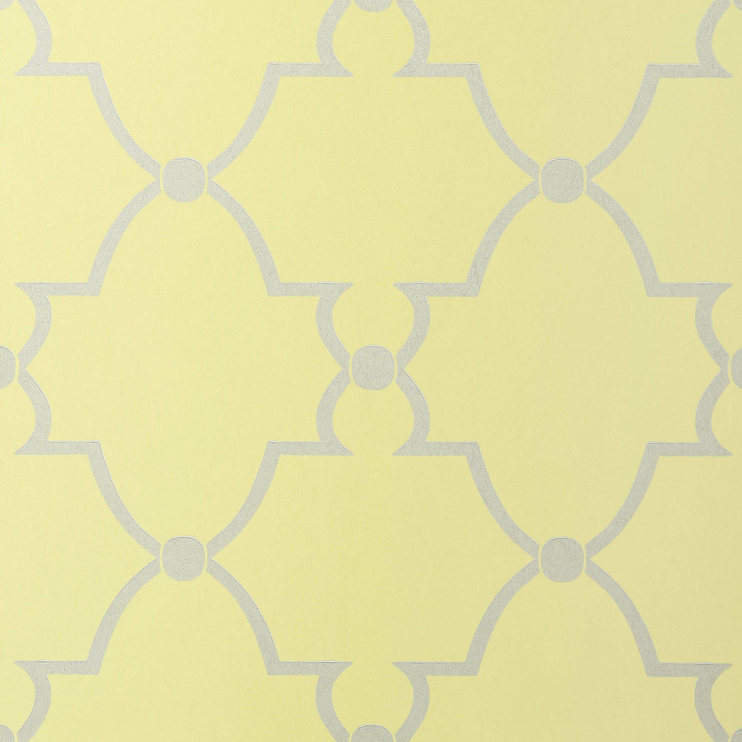 Purchase  Ann French Wallpaper Pattern# AT1441 pattern name  Lucian