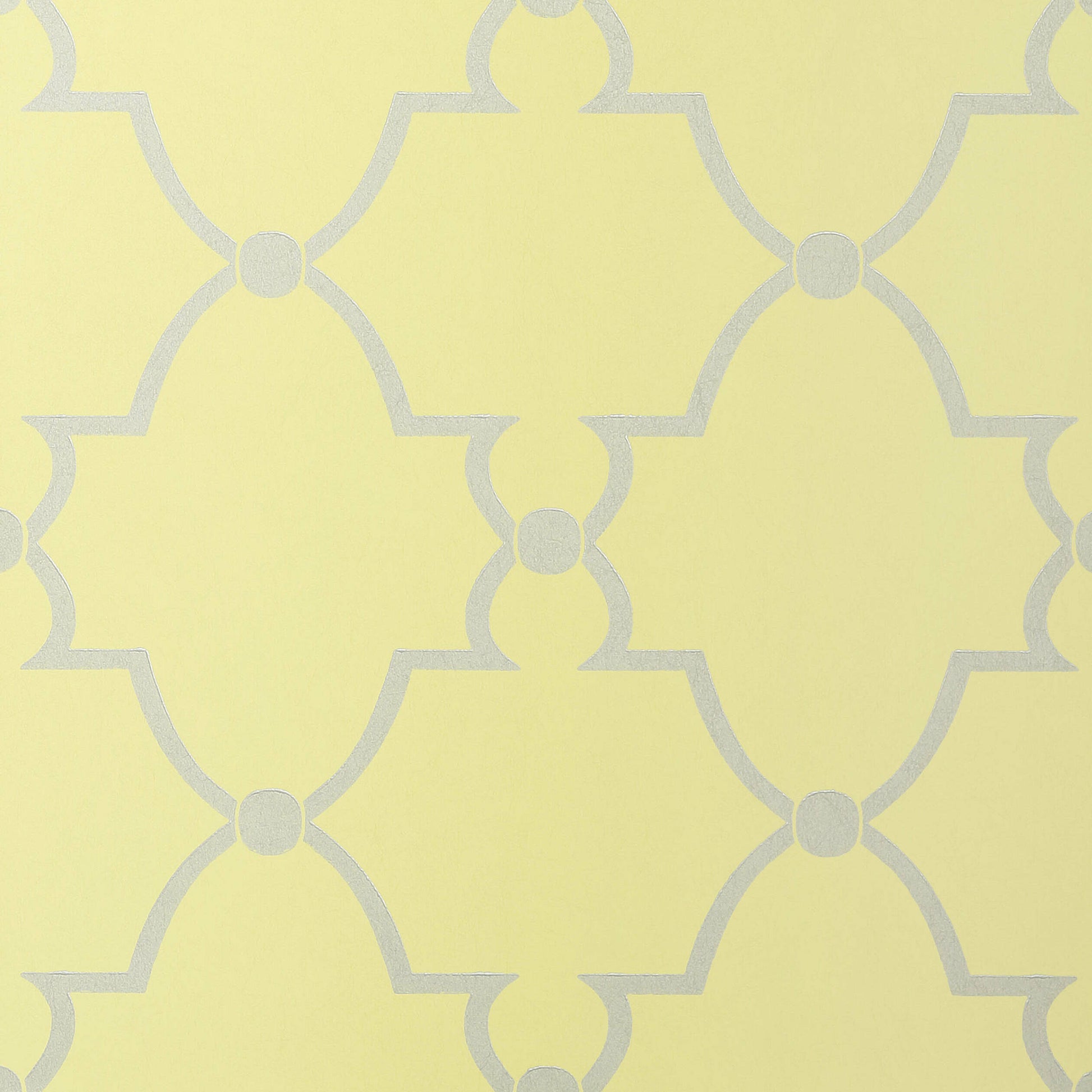 Purchase  Ann French Wallpaper Pattern# AT1441 pattern name  Lucian