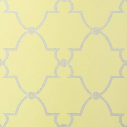 Purchase  Ann French Wallpaper Pattern# AT1441 pattern name  Lucian