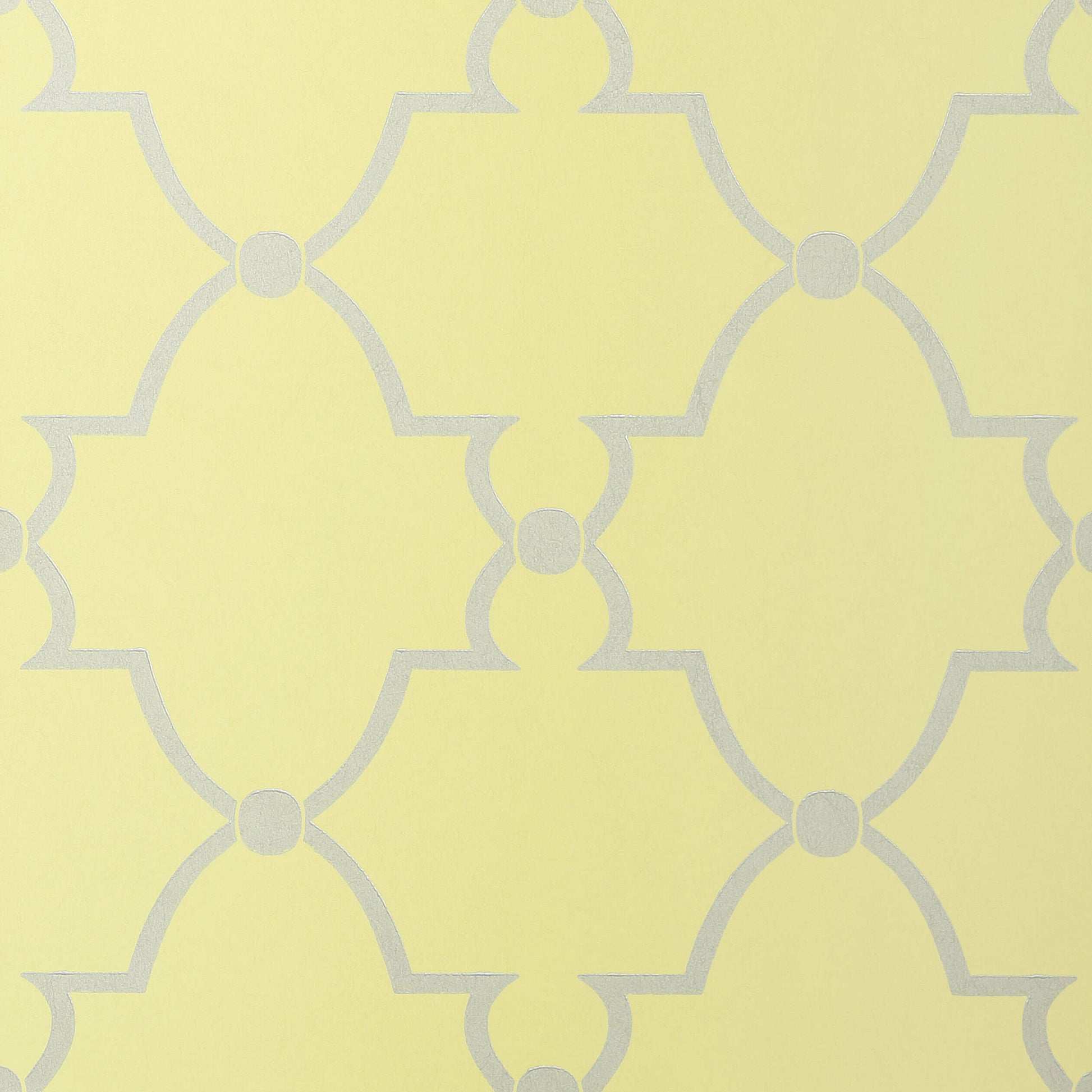 Purchase  Ann French Wallpaper Pattern# AT1441 pattern name  Lucian