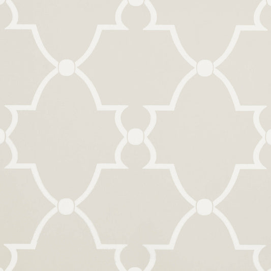 Purchase  Ann French Wallpaper Item# AT1442 pattern name  Lucian