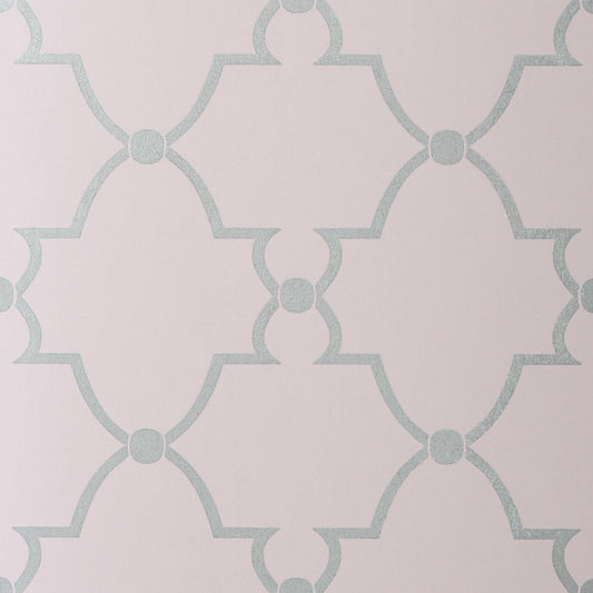 Purchase  Ann French Wallpaper SKU AT1443 pattern name  Lucian
