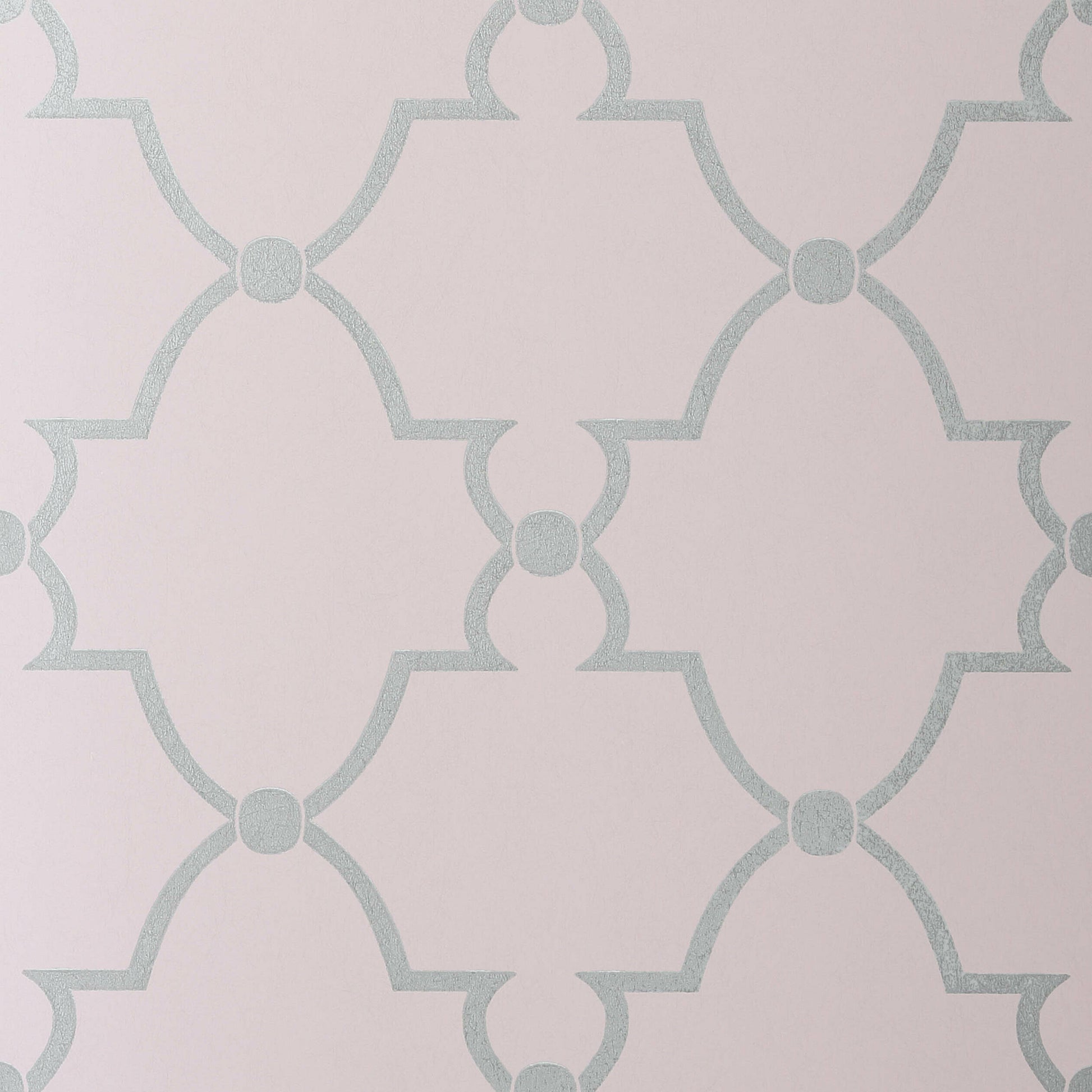 Purchase  Ann French Wallpaper SKU AT1443 pattern name  Lucian