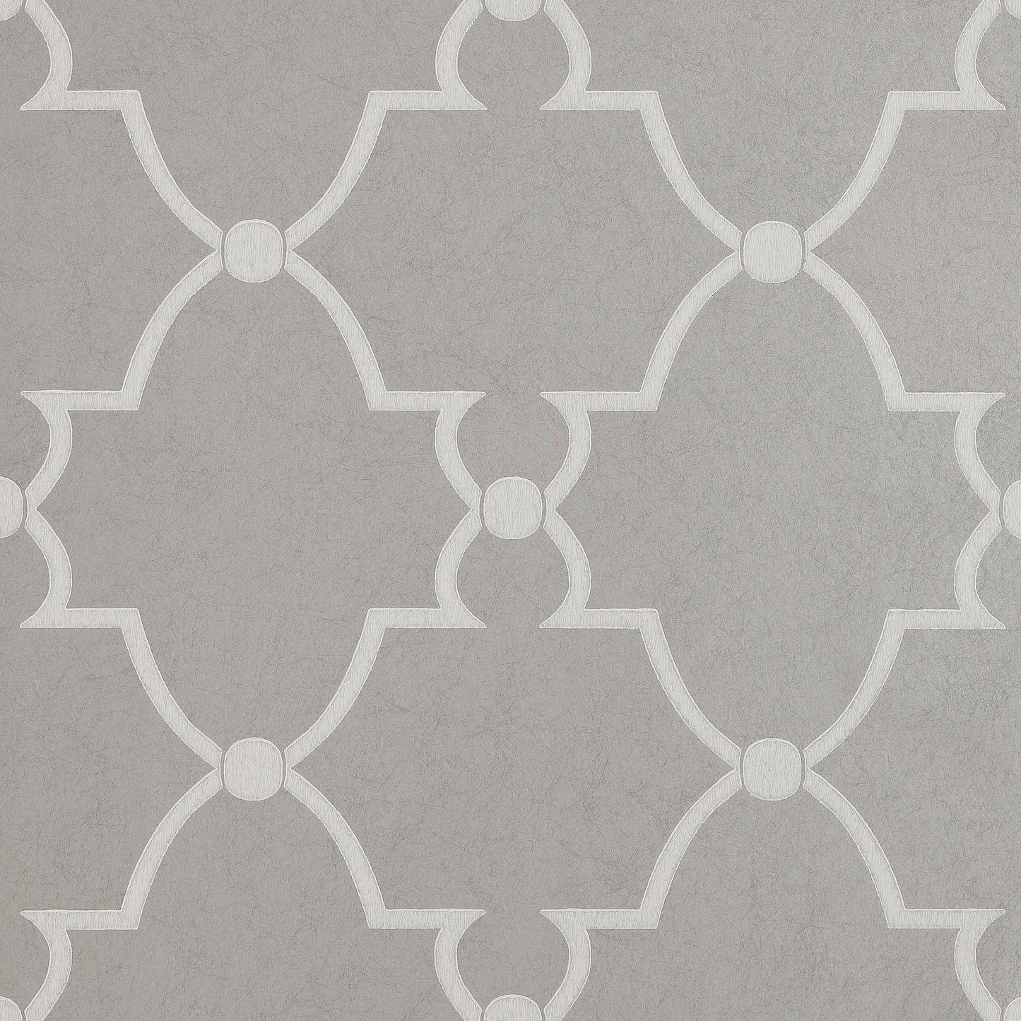 Purchase  Ann French Wallpaper Pattern number AT1446 pattern name  Lucian