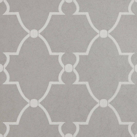 Purchase  Ann French Wallpaper Pattern number AT1446 pattern name  Lucian