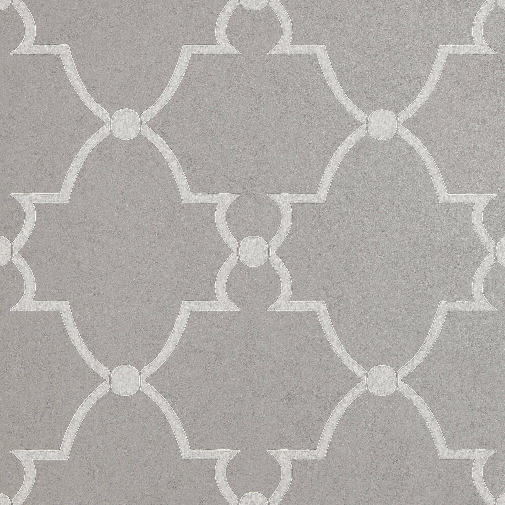 Purchase  Ann French Wallpaper Pattern number AT1446 pattern name  Lucian