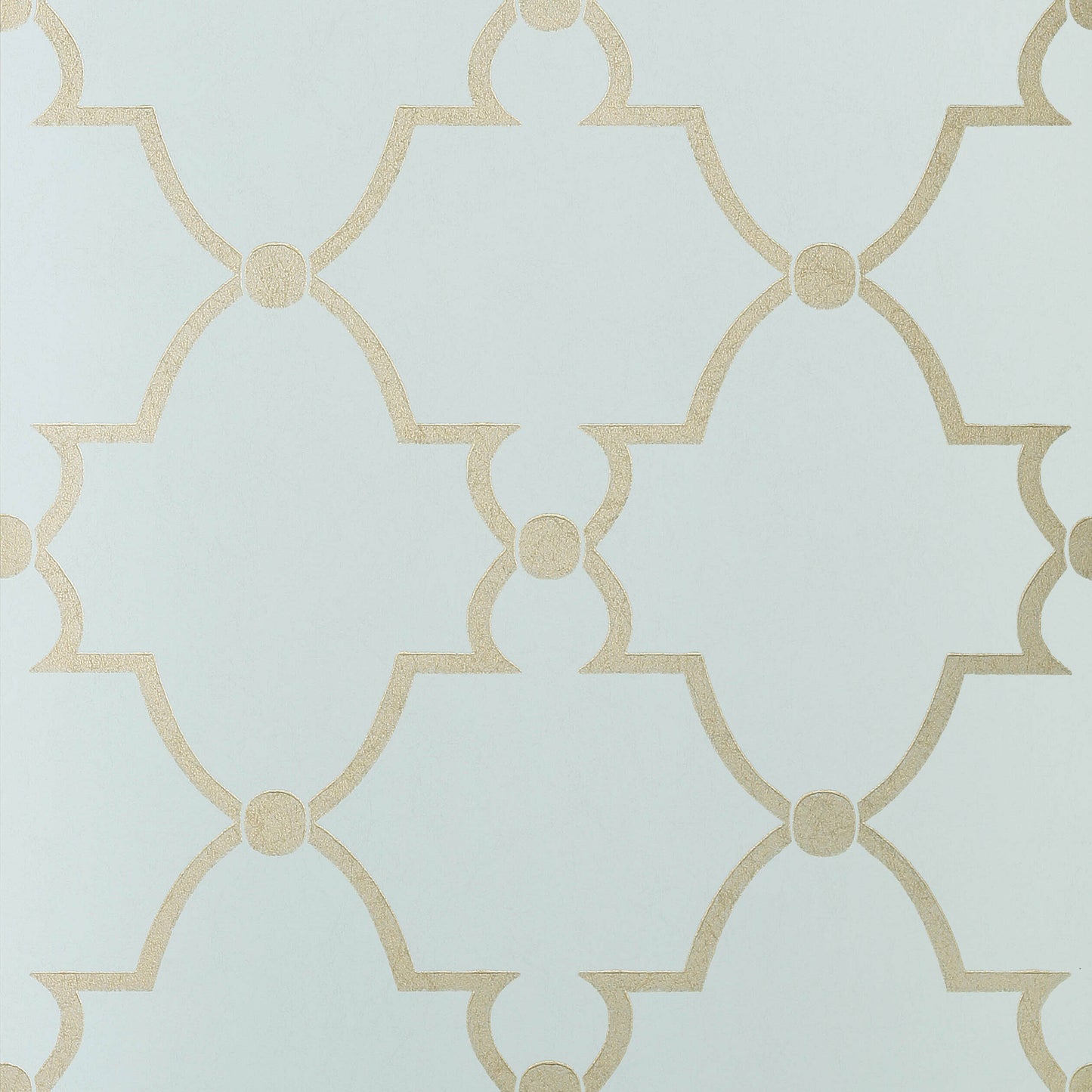 Purchase  Ann French Wallpaper Item AT1447 pattern name  Lucian