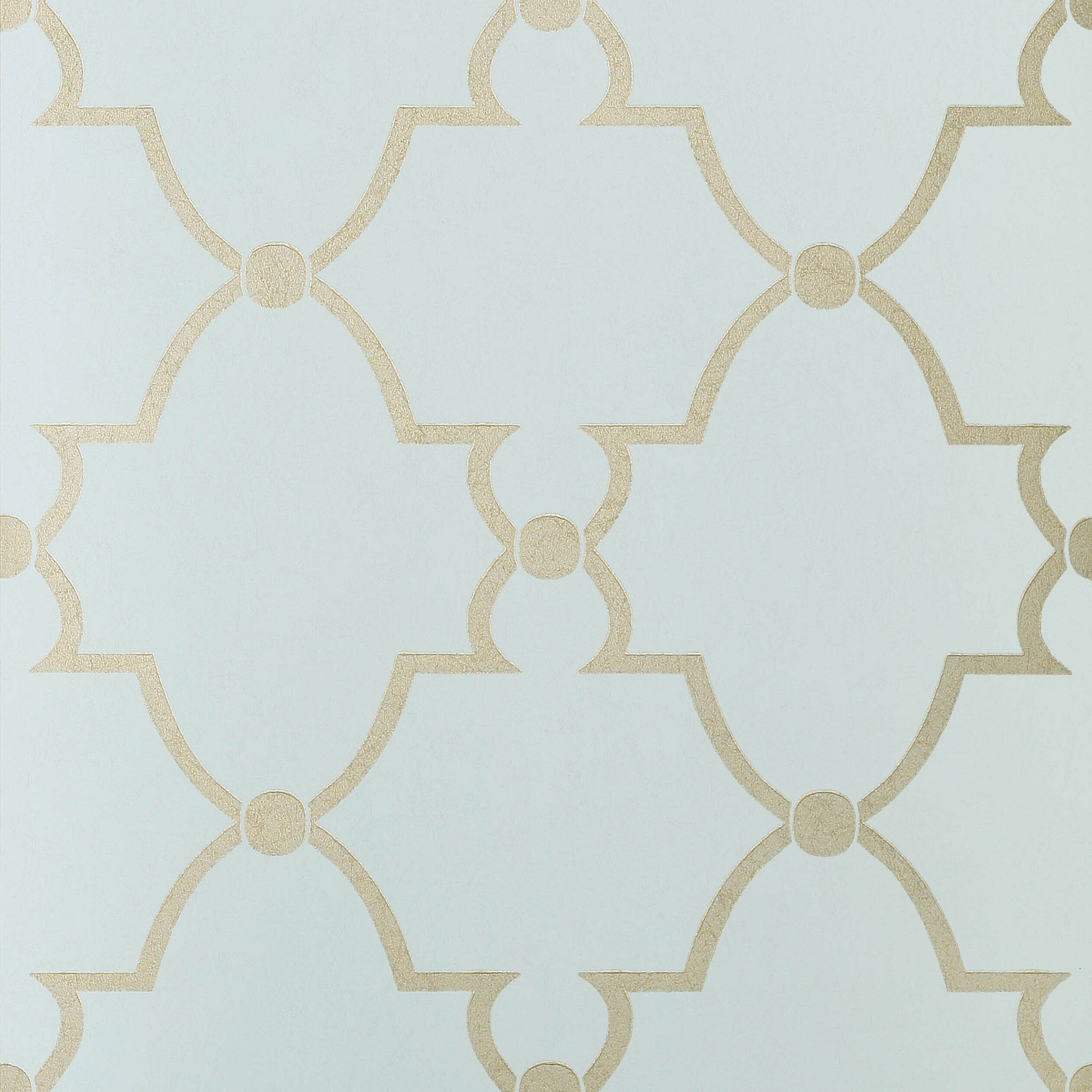 Purchase  Ann French Wallpaper Item AT1447 pattern name  Lucian
