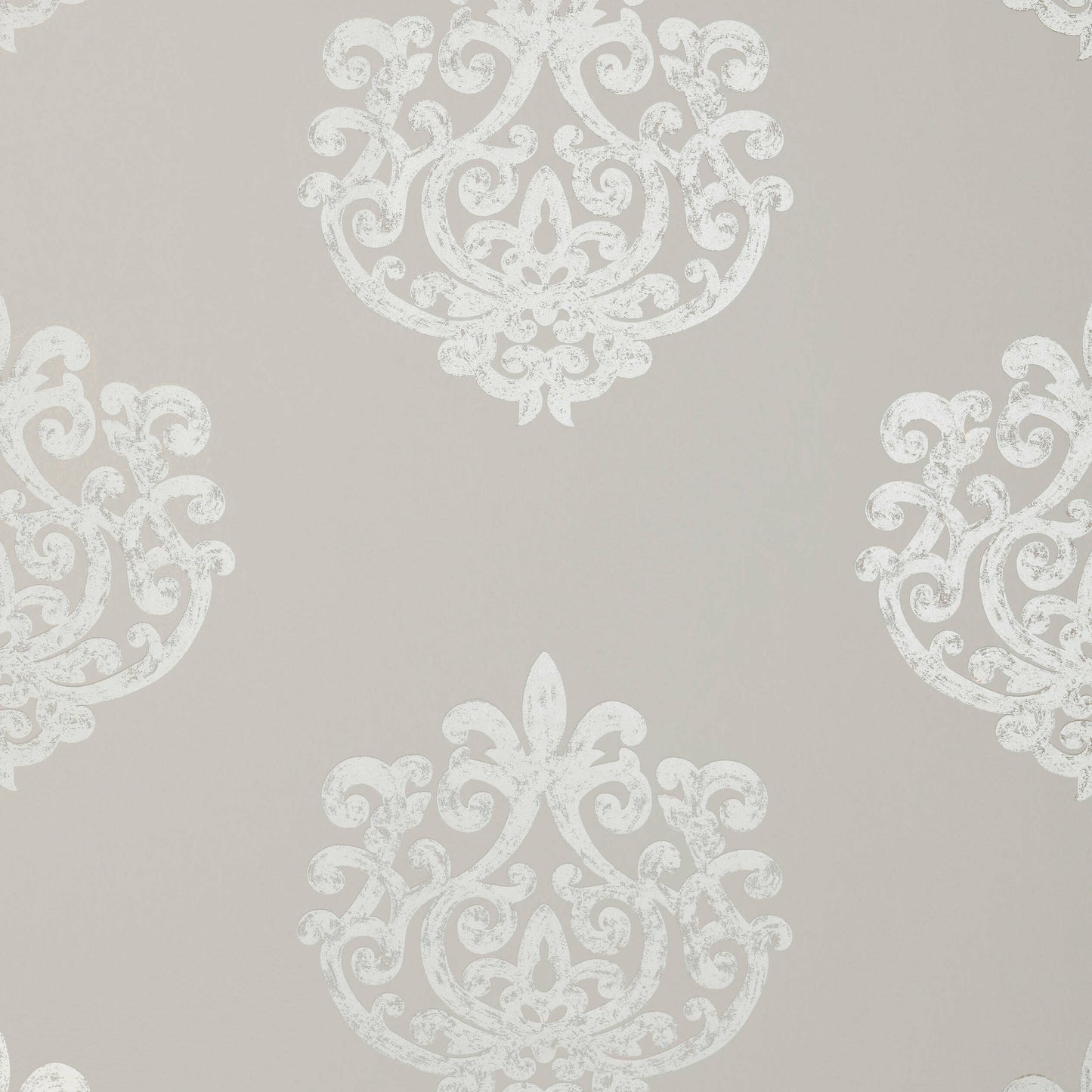 Purchase  Ann French Wallpaper Pattern# AT1448 pattern name  Arran