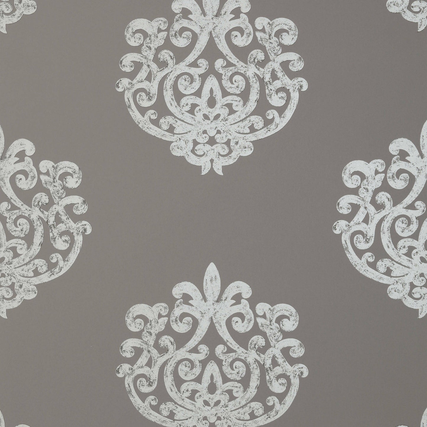 Purchase  Ann French Wallpaper Product AT1449 pattern name  Arran