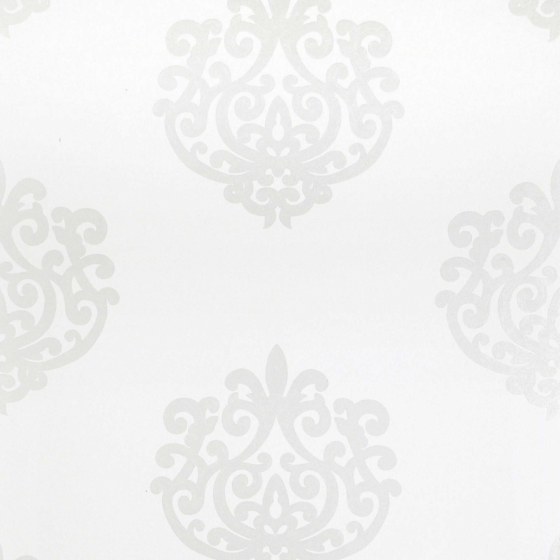 Purchase  Ann French Wallpaper Pattern number AT1450 pattern name  Arran