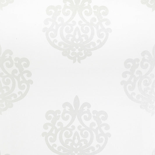 Purchase  Ann French Wallpaper Pattern number AT1450 pattern name  Arran