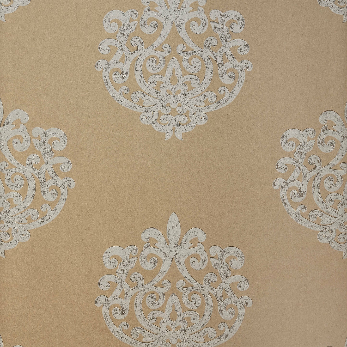 Purchase  Ann French Wallpaper Product# AT1451 pattern name  Arran