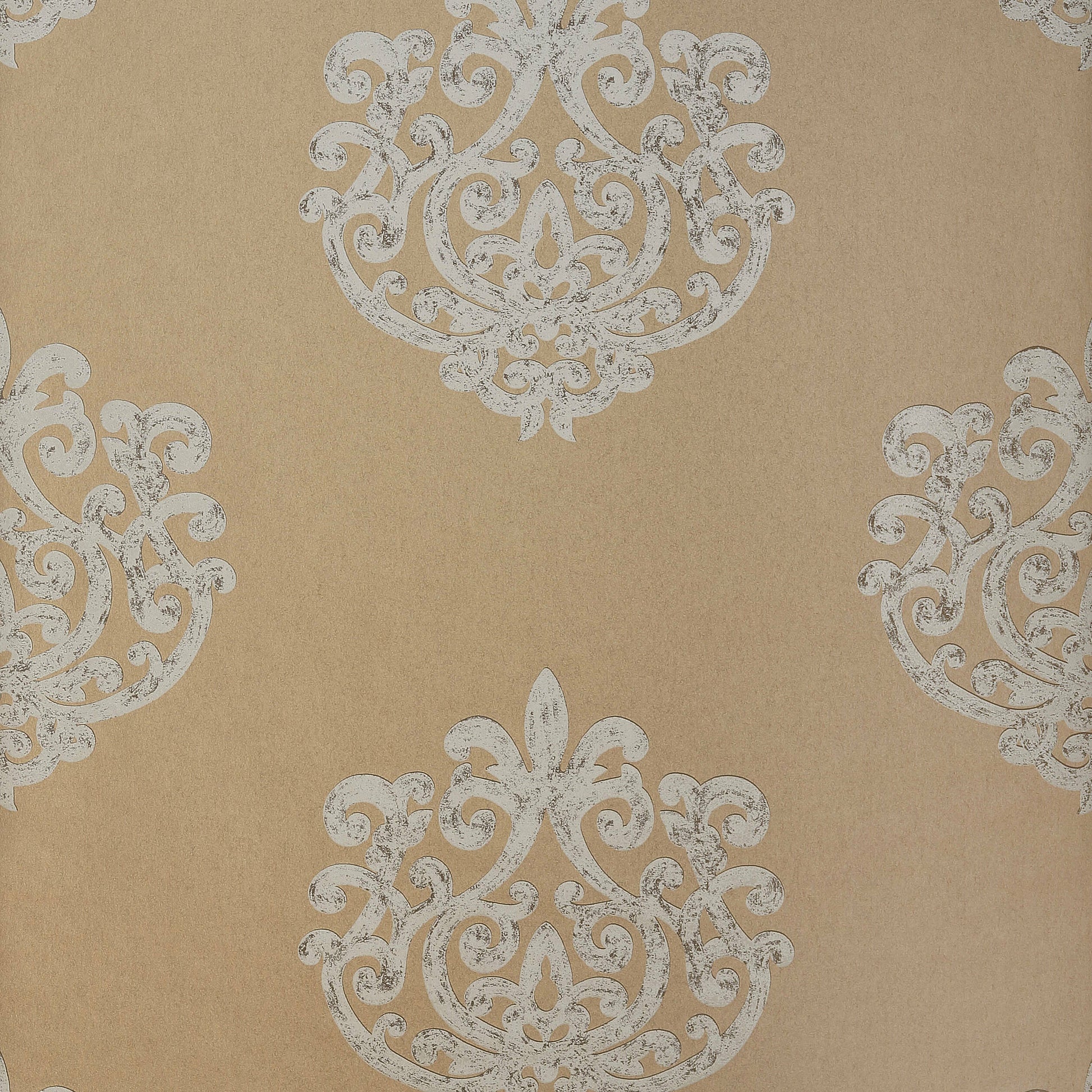 Purchase  Ann French Wallpaper Product# AT1451 pattern name  Arran