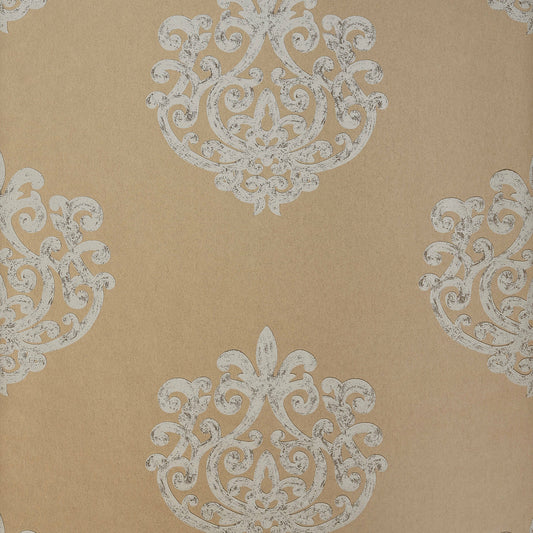 Purchase  Ann French Wallpaper Product# AT1451 pattern name  Arran