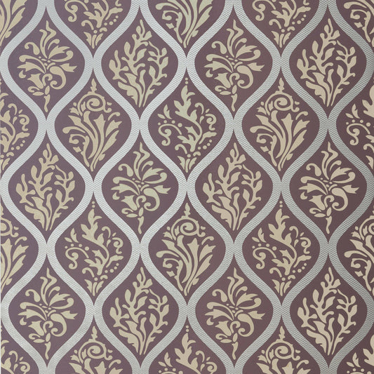 Purchase  Ann French Wallpaper Product AT1453 pattern name  Francis