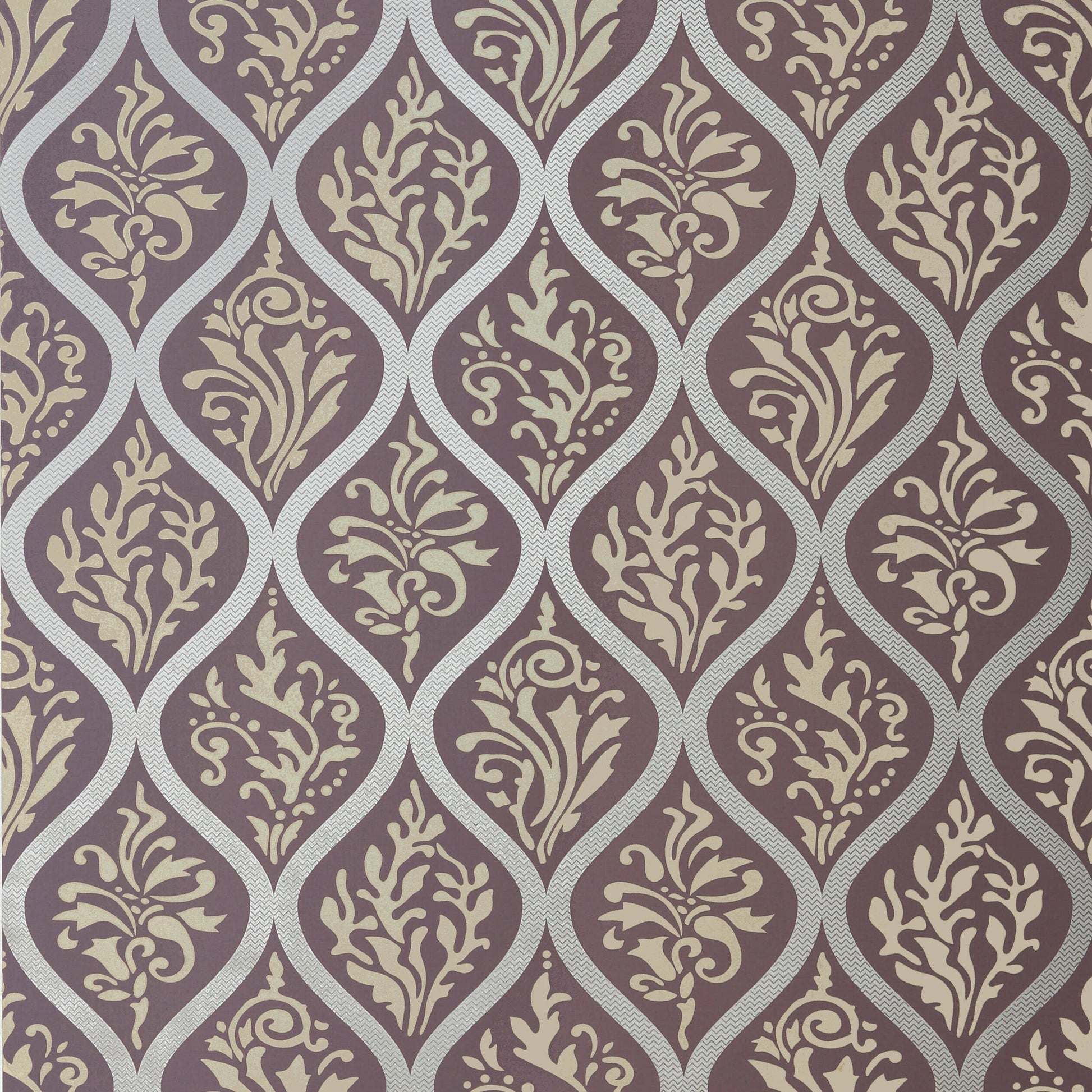 Purchase  Ann French Wallpaper Product AT1453 pattern name  Francis