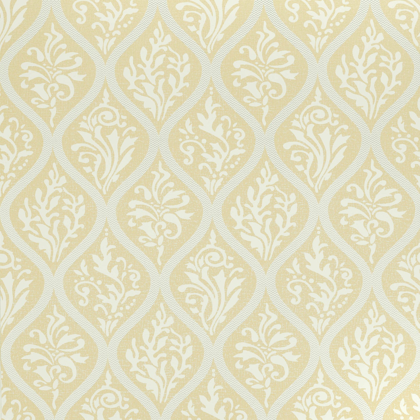 Purchase  Ann French Wallpaper Product# AT1457 pattern name  Francis