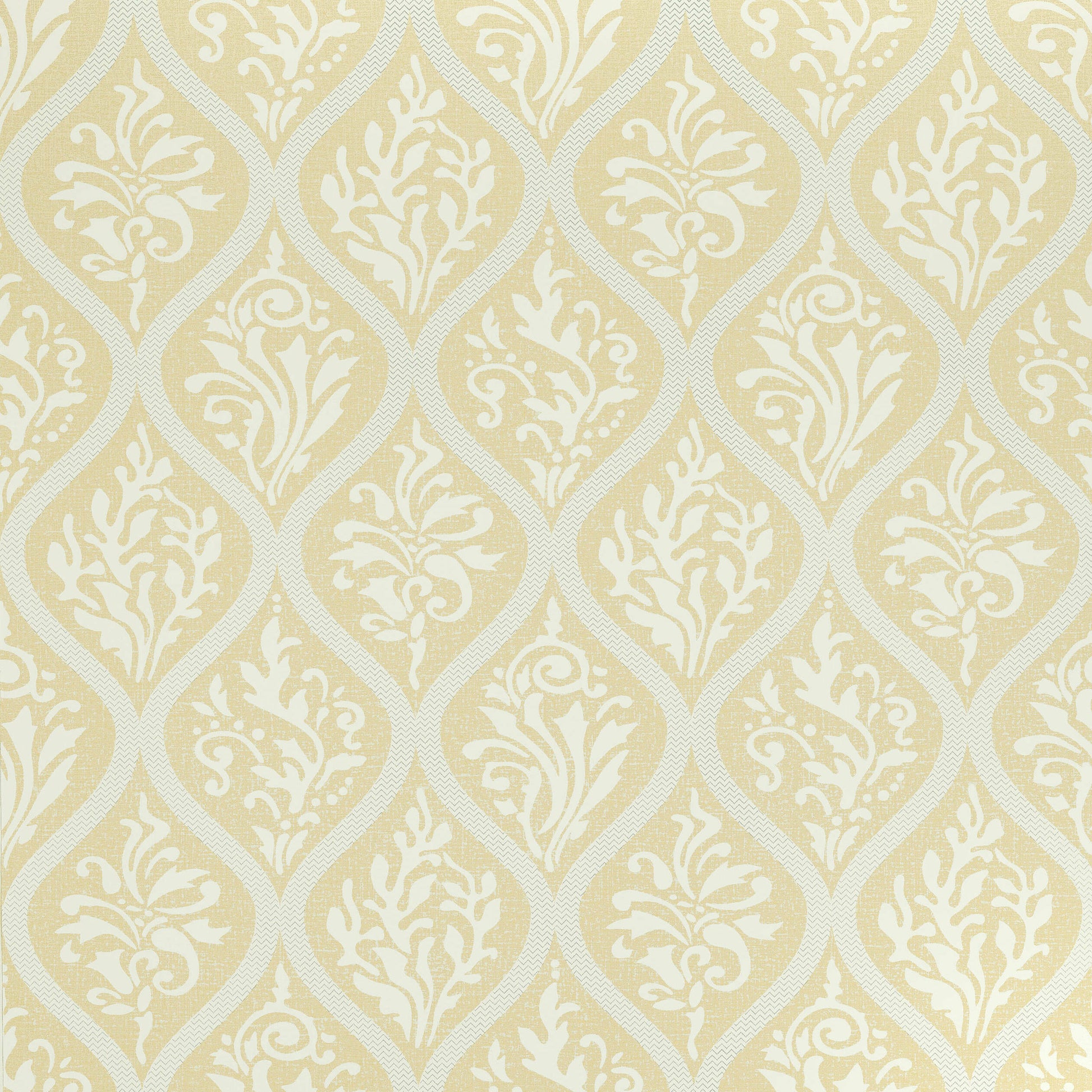 Purchase  Ann French Wallpaper Product# AT1457 pattern name  Francis