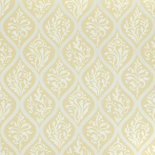 Purchase  Ann French Wallpaper Product# AT1457 pattern name  Francis