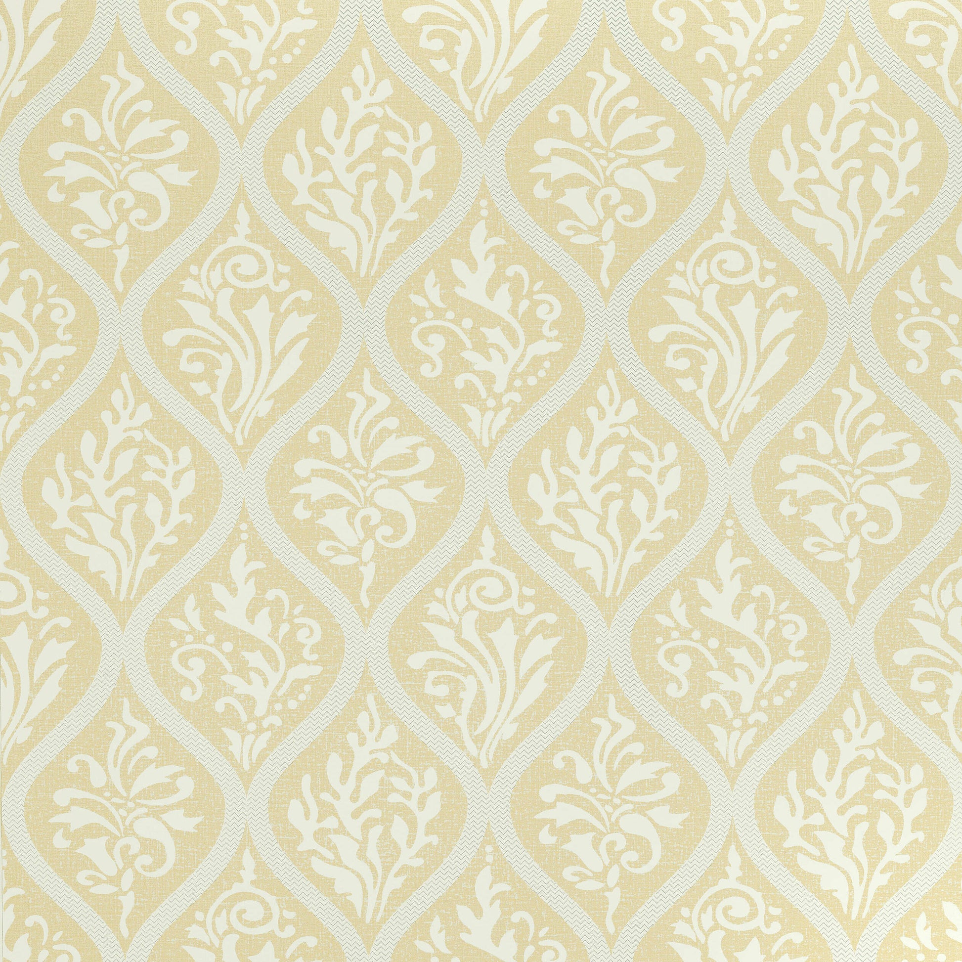 Purchase  Ann French Wallpaper Product# AT1457 pattern name  Francis