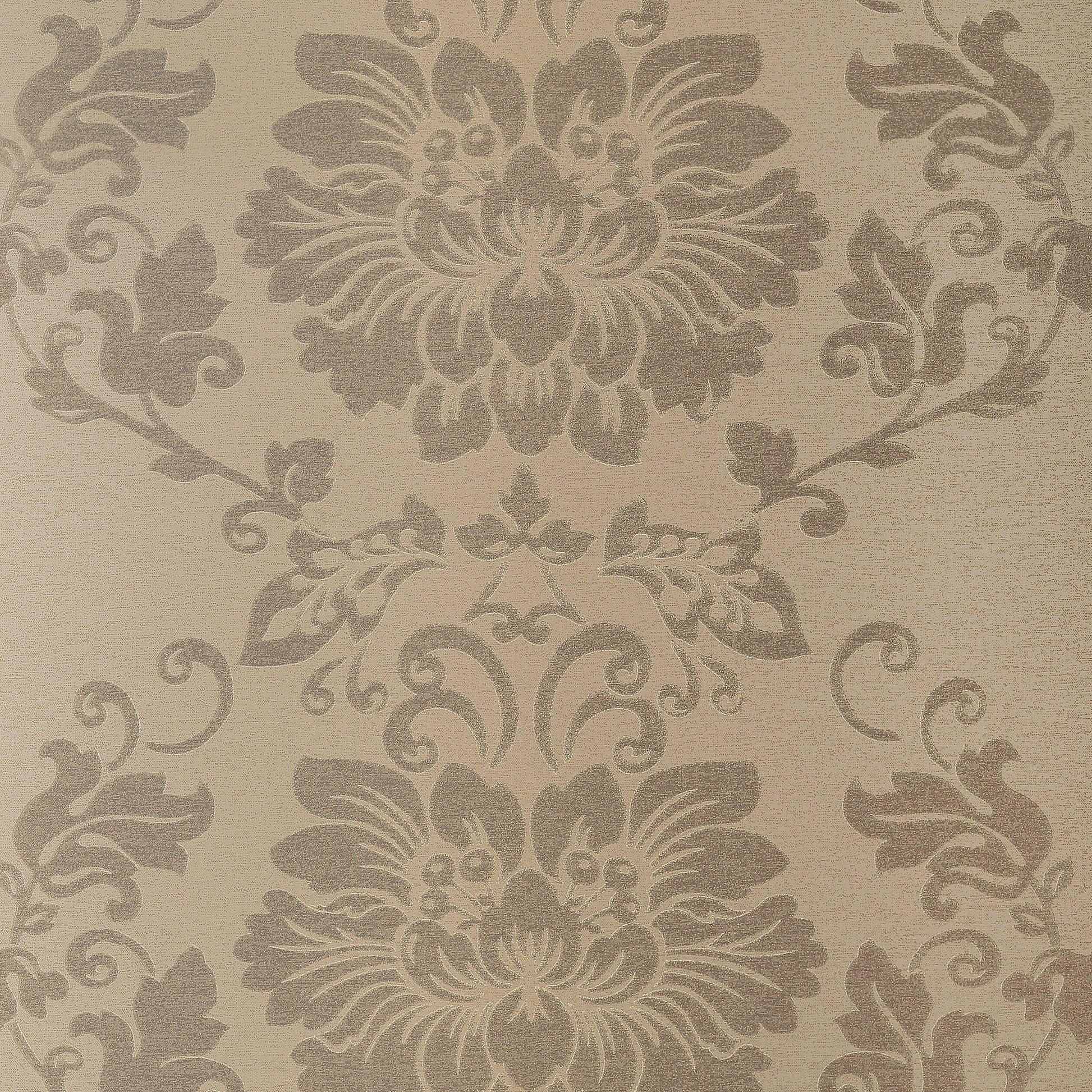 Purchase  Ann French Wallpaper Pattern number AT1458 pattern name  St. Germain