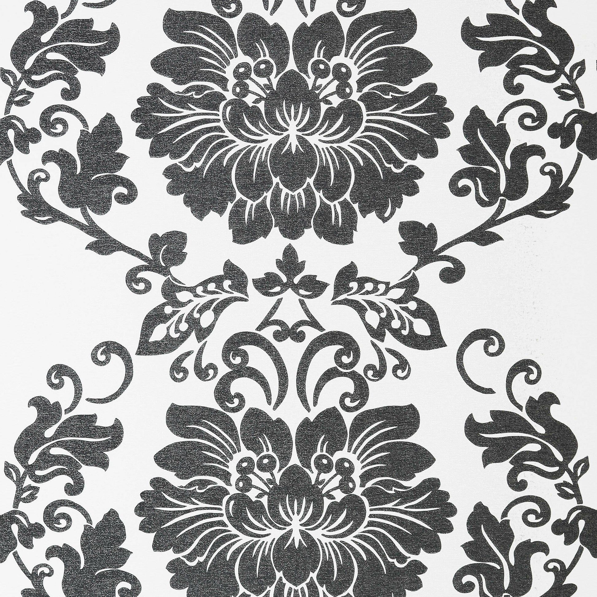 Purchase  Ann French Wallpaper Pattern AT1459 pattern name  St. Germain