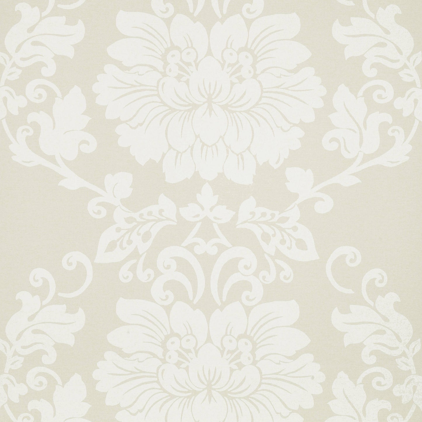 Purchase  Ann French Wallpaper SKU AT1460 pattern name  St. Germain