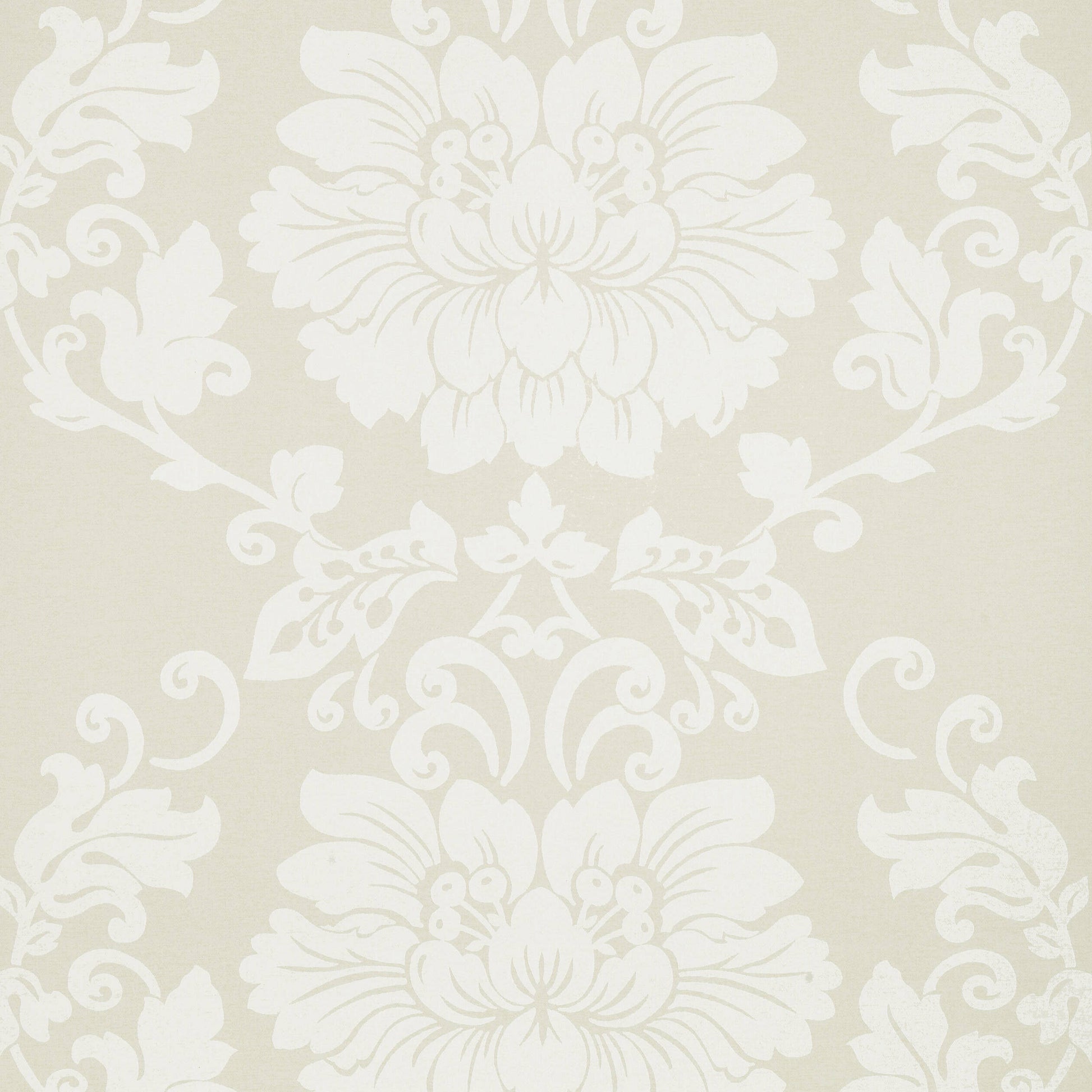 Purchase  Ann French Wallpaper SKU AT1460 pattern name  St. Germain