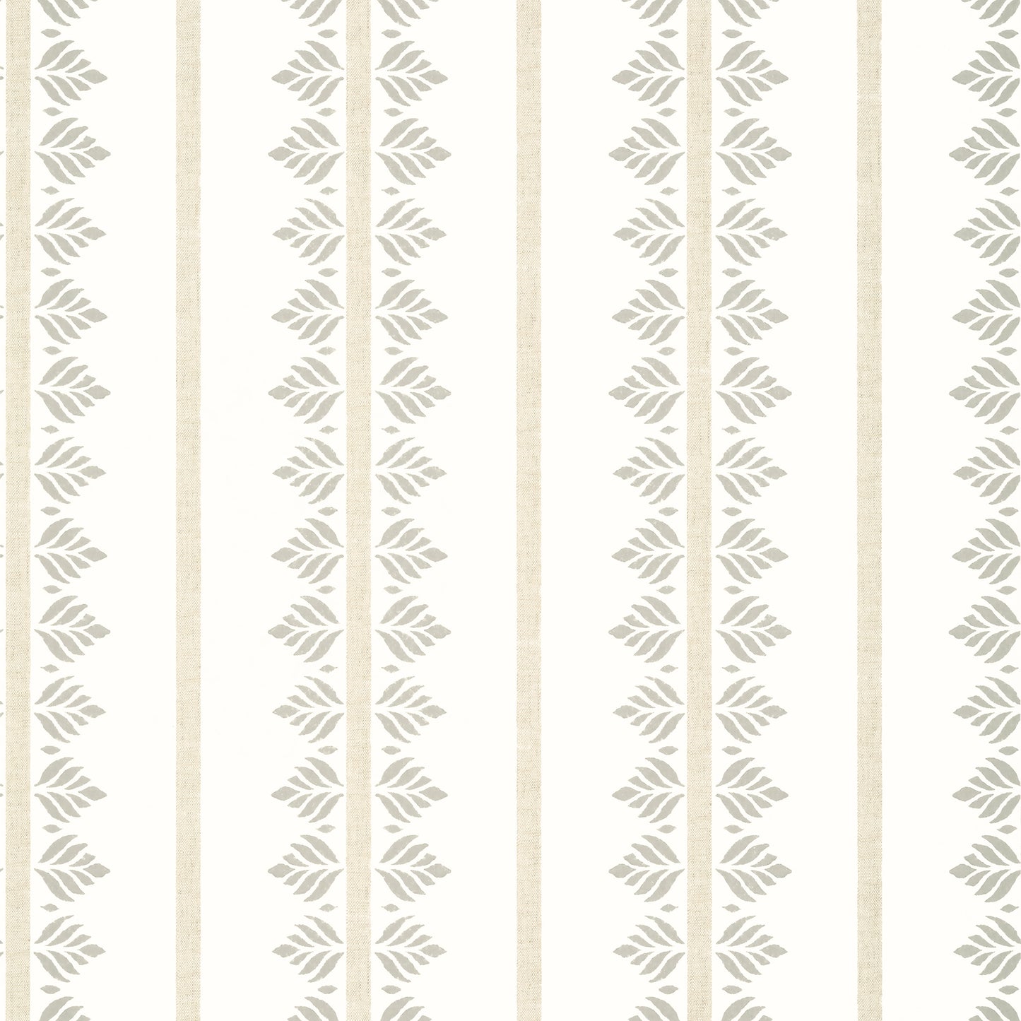 Purchase  Ann French Wallpaper Product# AT15104 pattern name  Fern Stripe