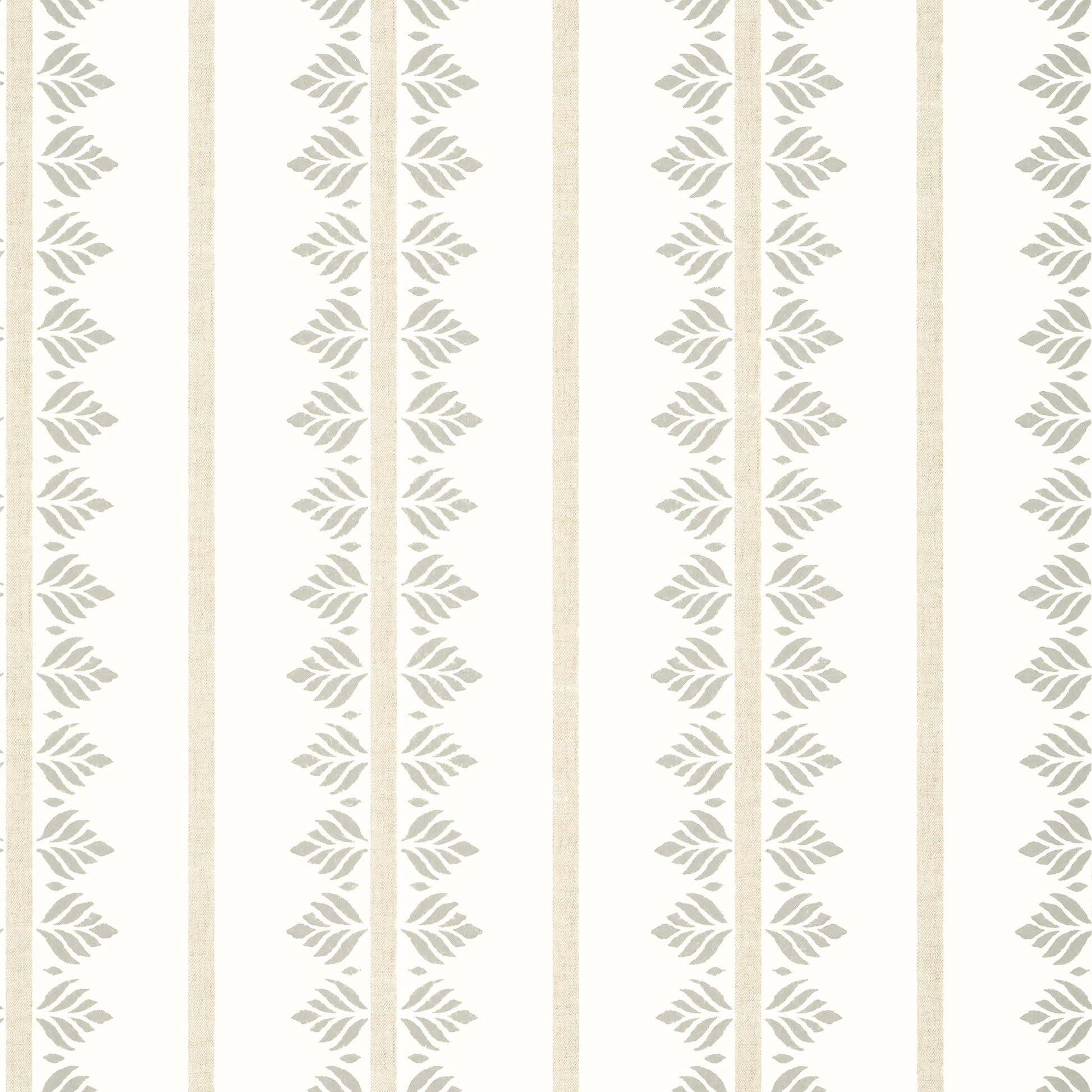 Purchase  Ann French Wallpaper Product# AT15104 pattern name  Fern Stripe