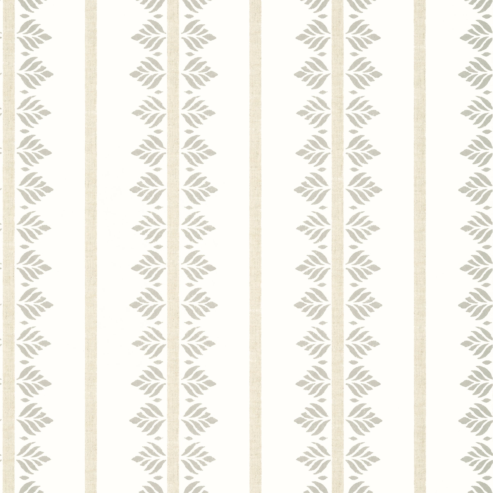 Purchase  Ann French Wallpaper Product# AT15104 pattern name  Fern Stripe