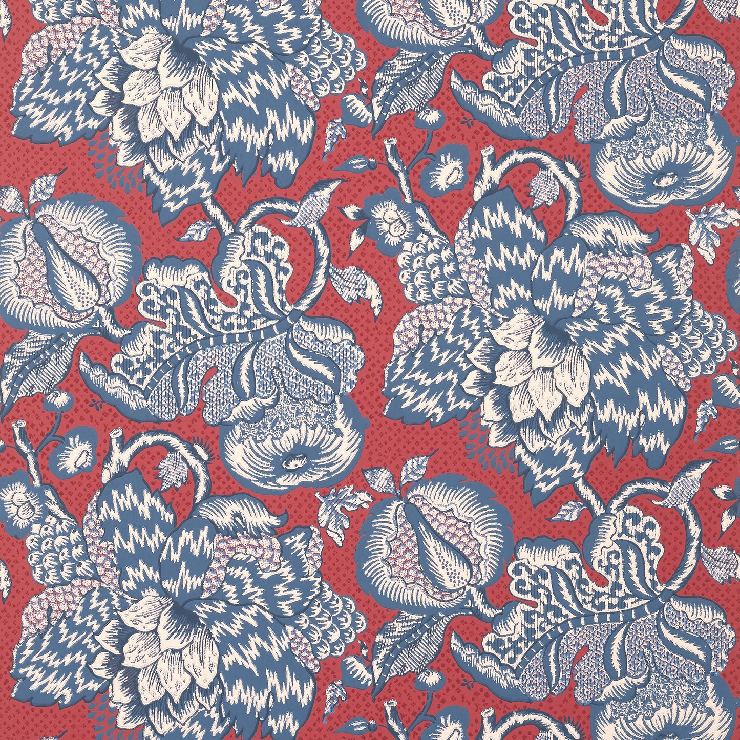 Purchase  Ann French Wallpaper Pattern# AT15109 pattern name  Westmont