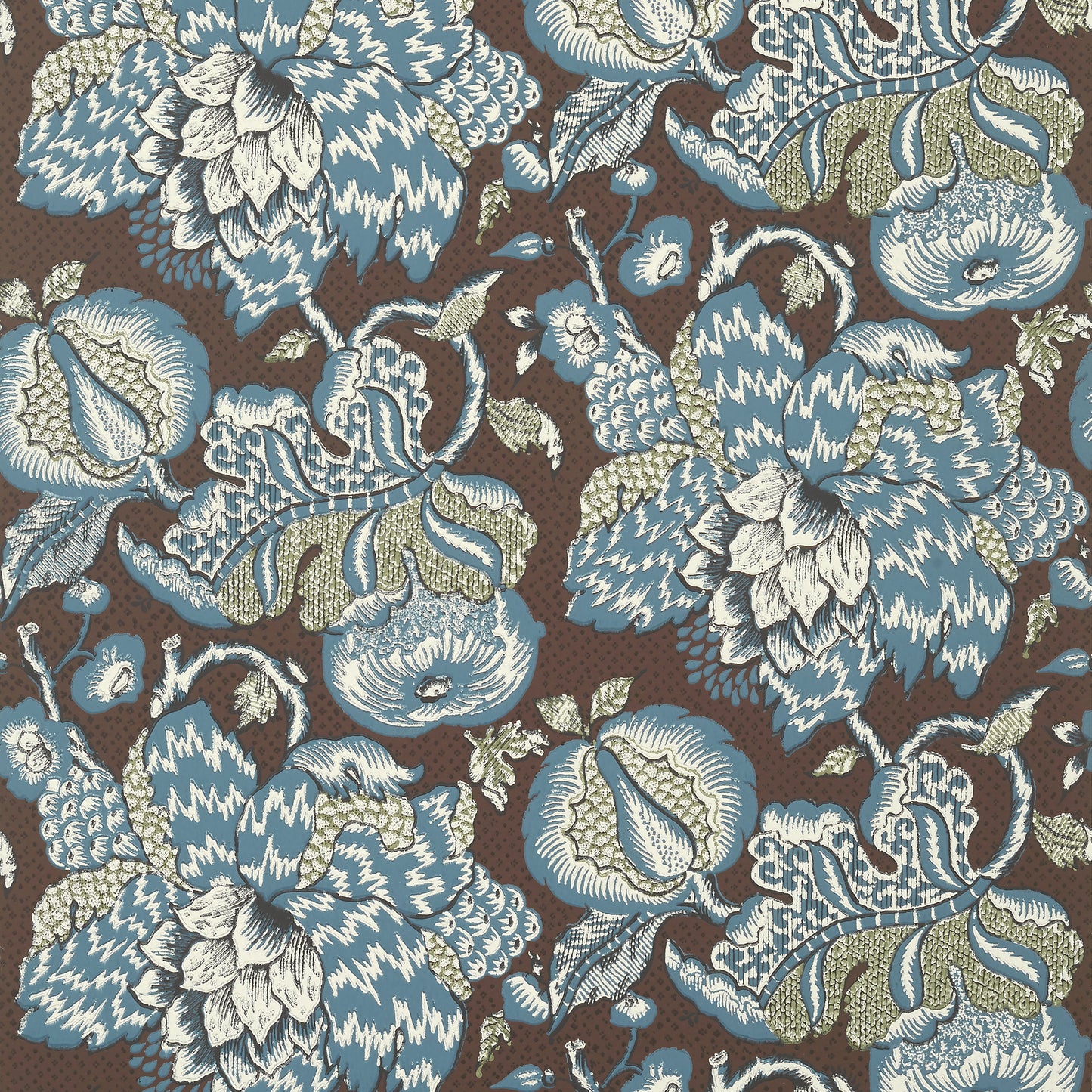 Purchase  Ann French Wallpaper Product AT15110 pattern name  Westmont