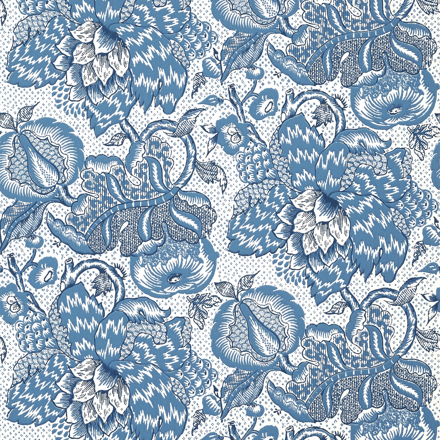 Purchase  Ann French Wallpaper Pattern number AT15112 pattern name  Westmont