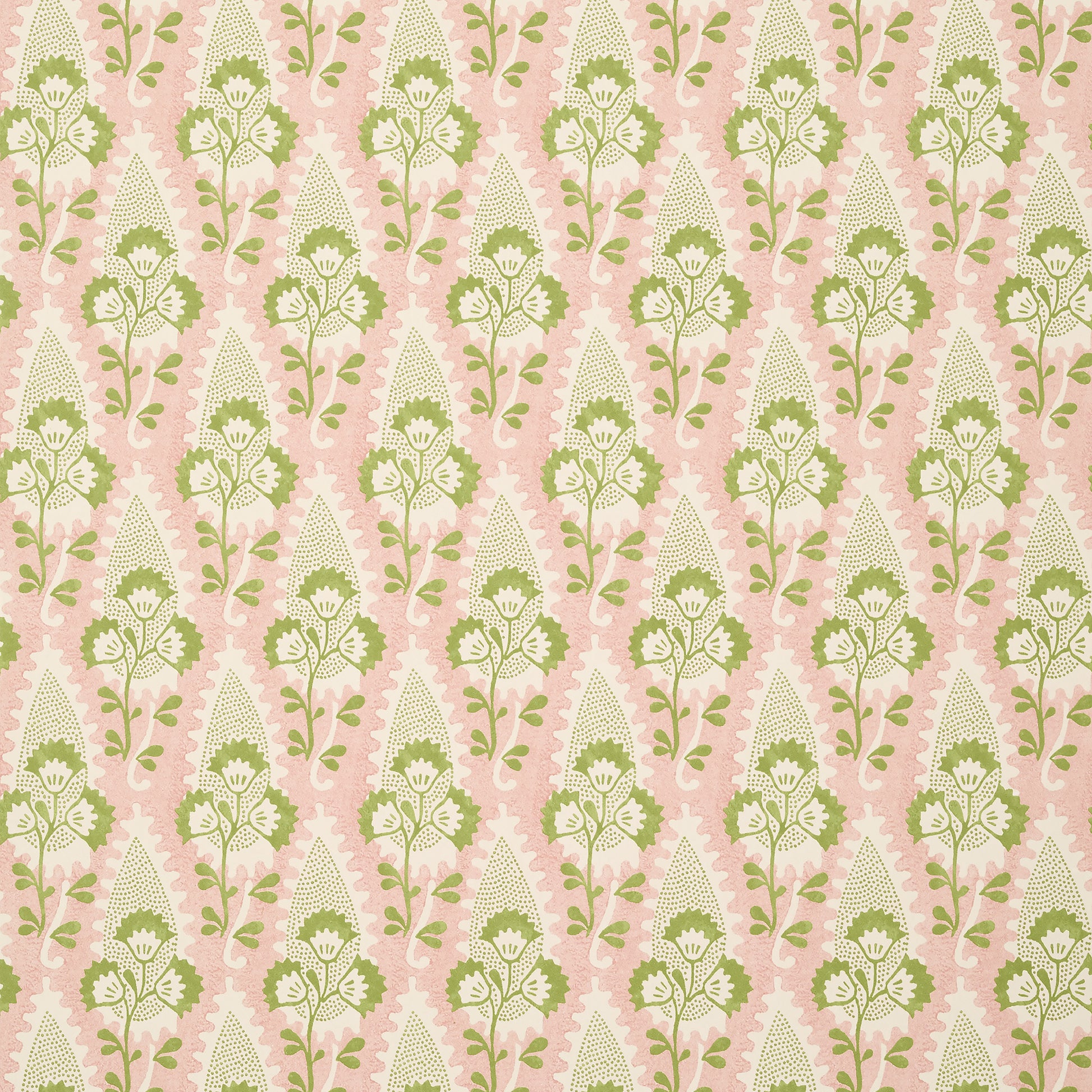 Purchase  Ann French Wallpaper Item AT15119 pattern name  Cornwall