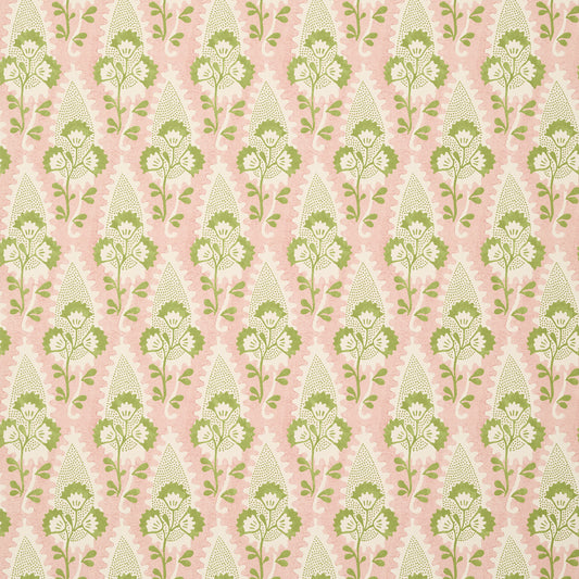 Purchase  Ann French Wallpaper Item AT15119 pattern name  Cornwall