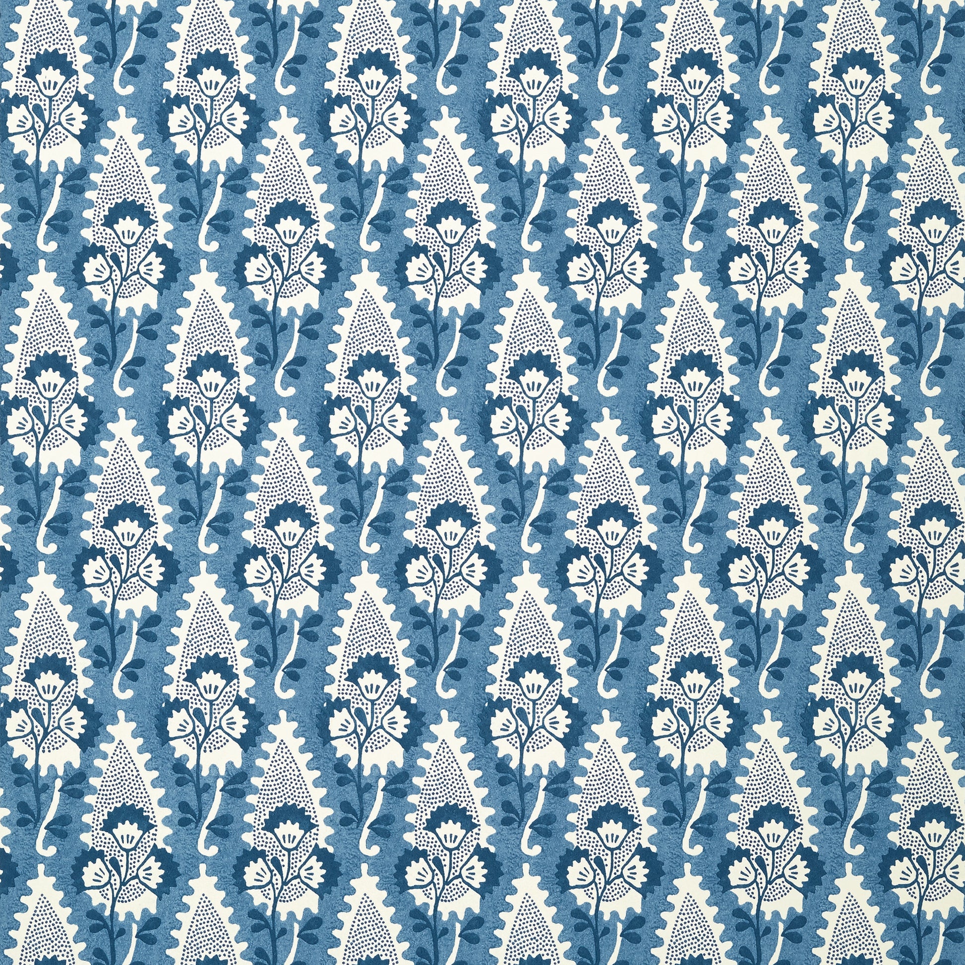 Purchase  Ann French Wallpaper Pattern AT15120 pattern name  Cornwall