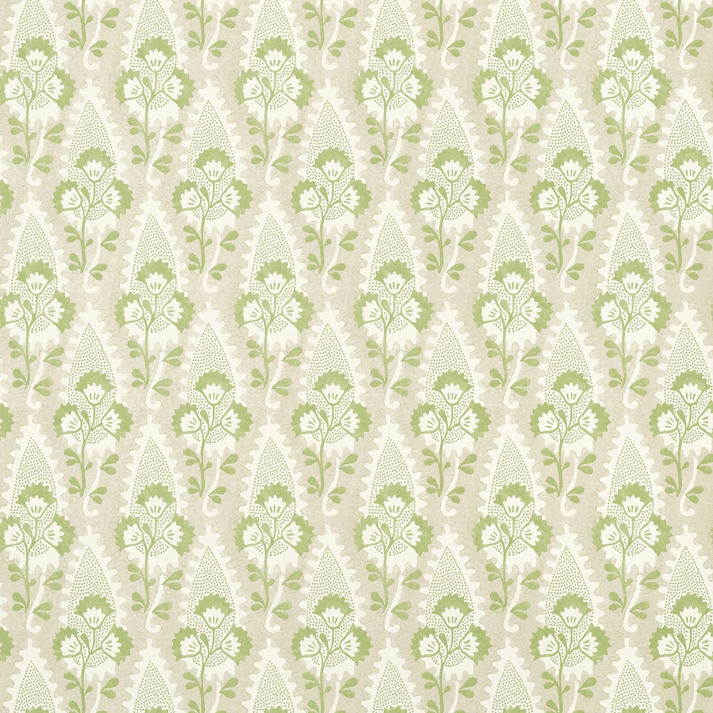 Purchase  Ann French Wallpaper Pattern number AT15121 pattern name  Cornwall