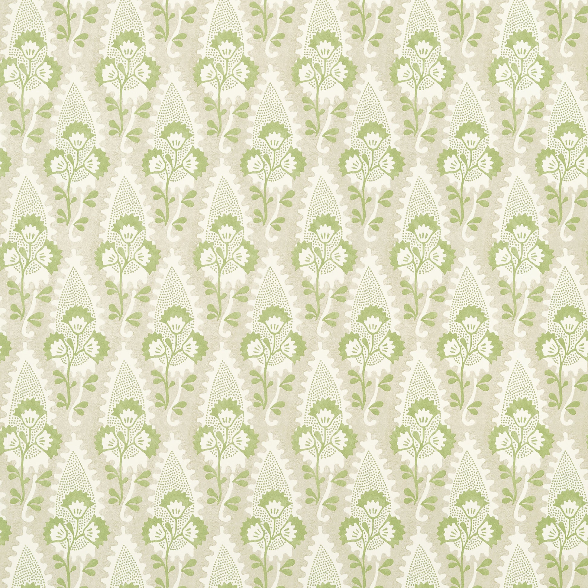 Purchase  Ann French Wallpaper Pattern number AT15121 pattern name  Cornwall